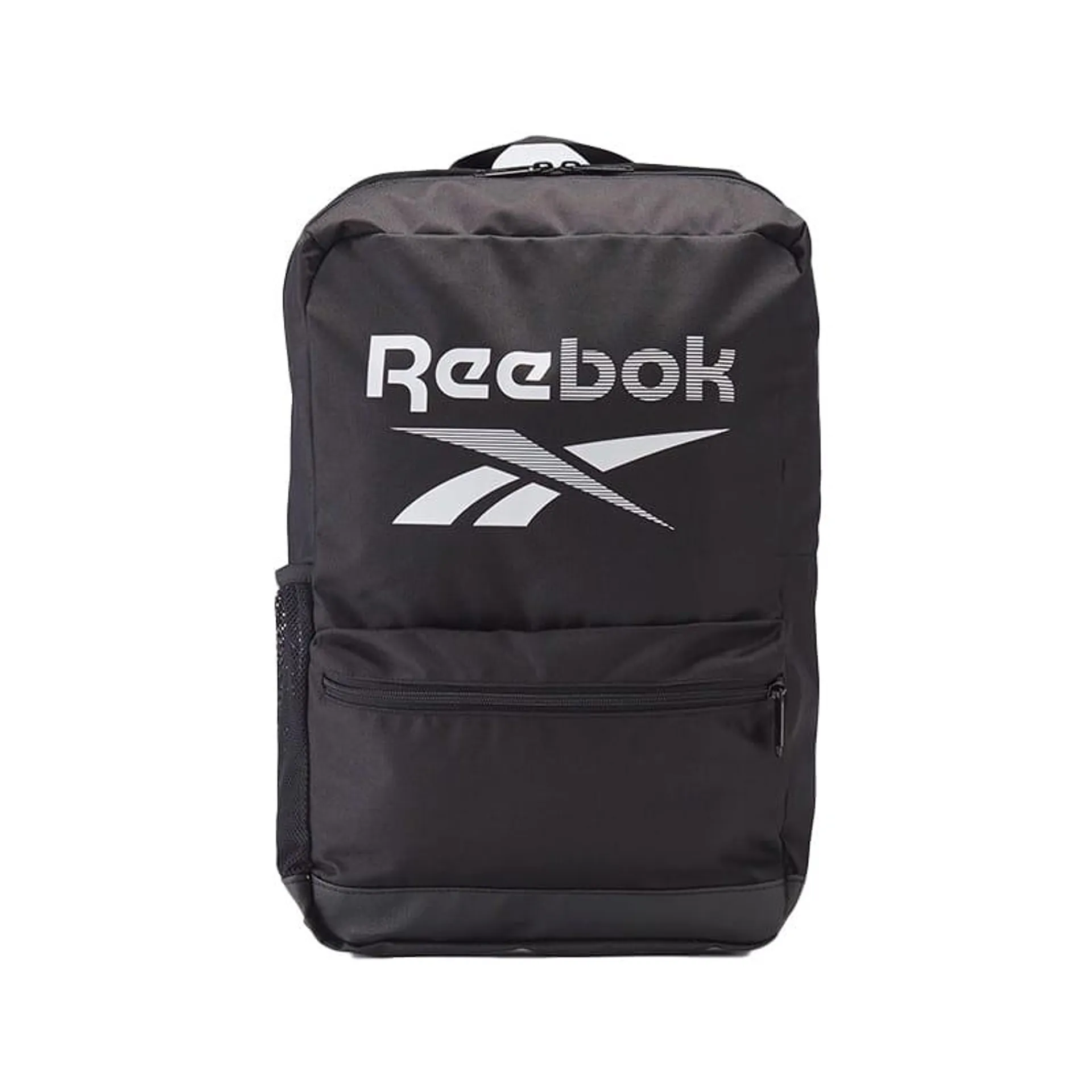 Morral Reebok Essentials TR Negro