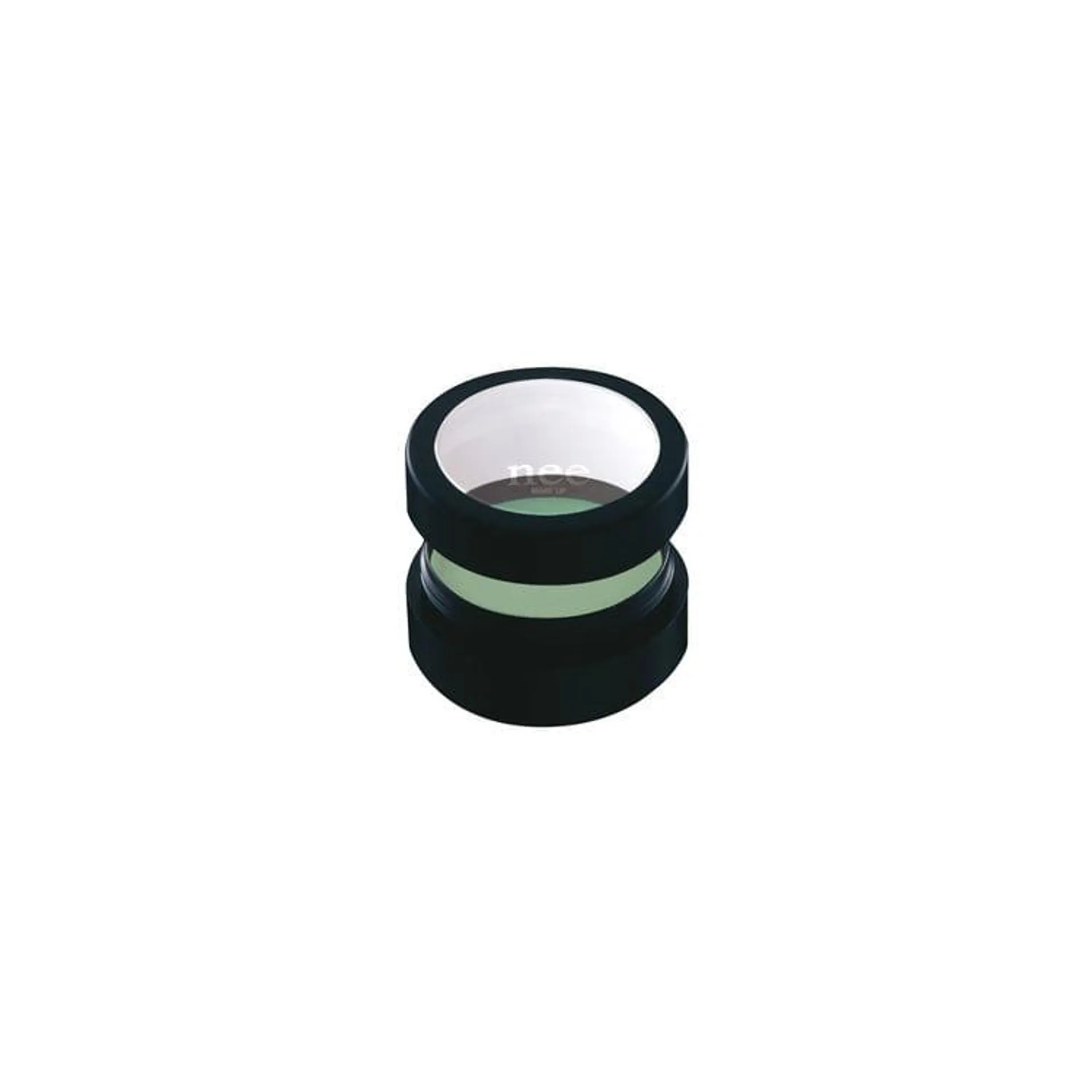 Corrector Nee N31 3ml