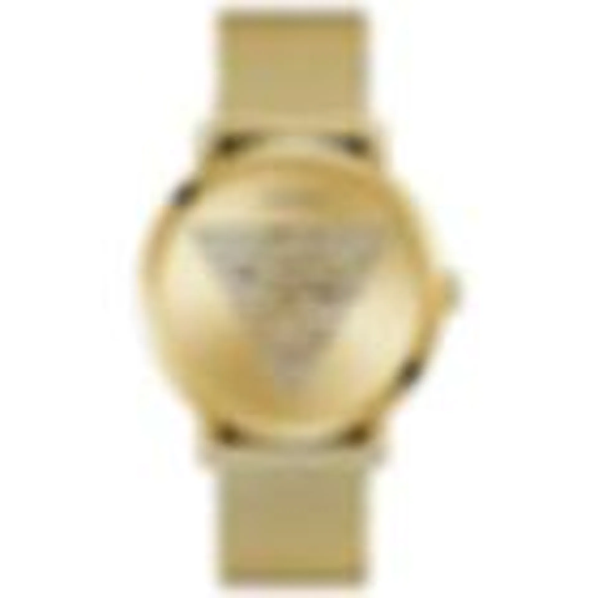 Reloj Guess Hombre Casual GW0502G1