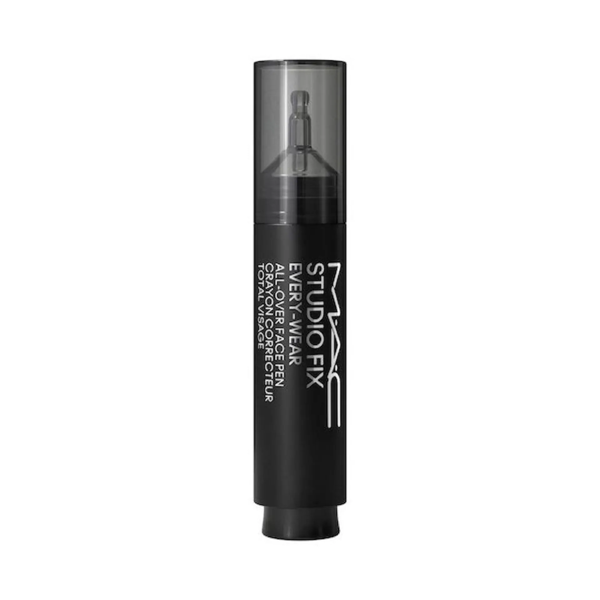 Base y Corrector Studio Fix Every-Wear All-Over Face Pen - NC15