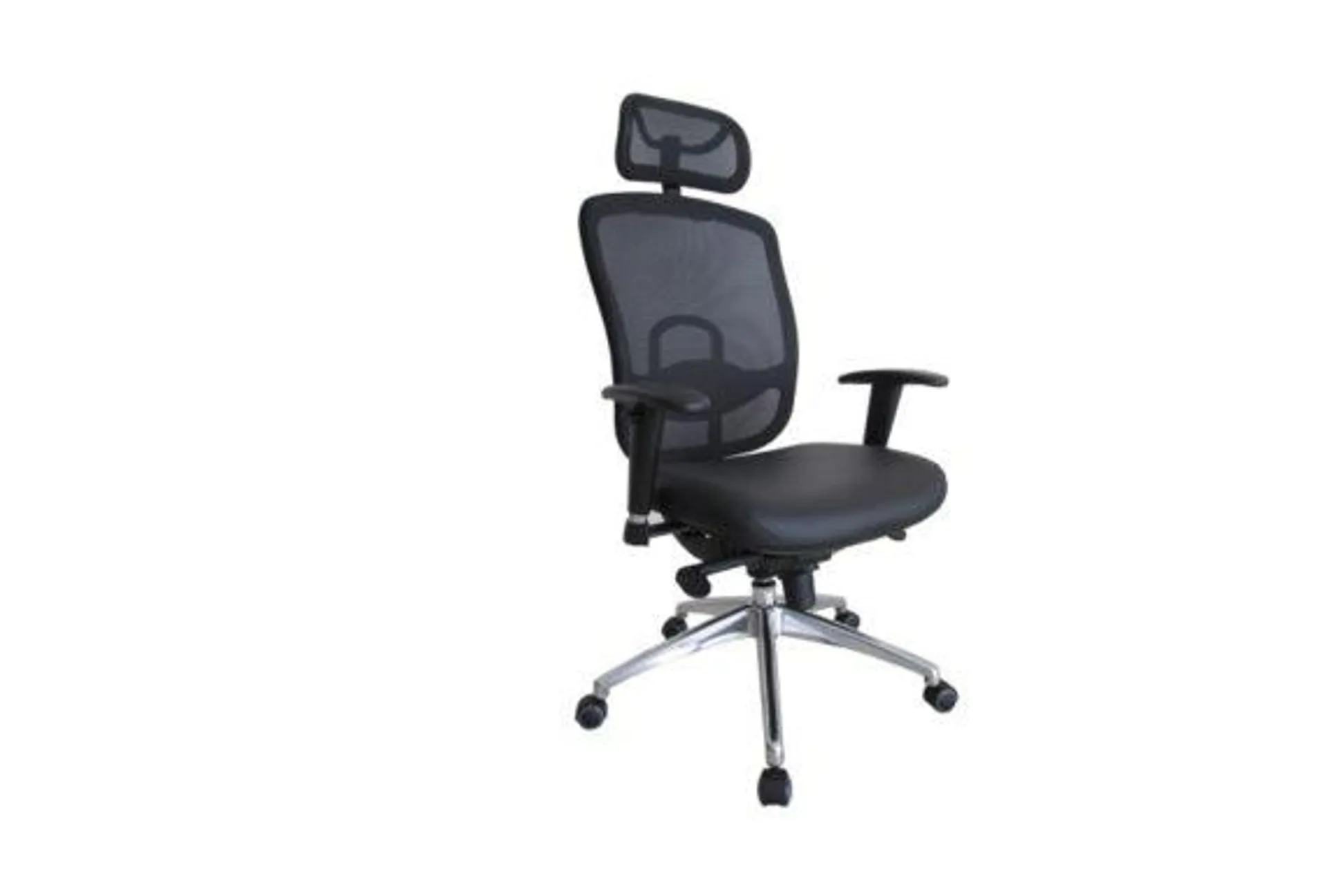 Silla X-80