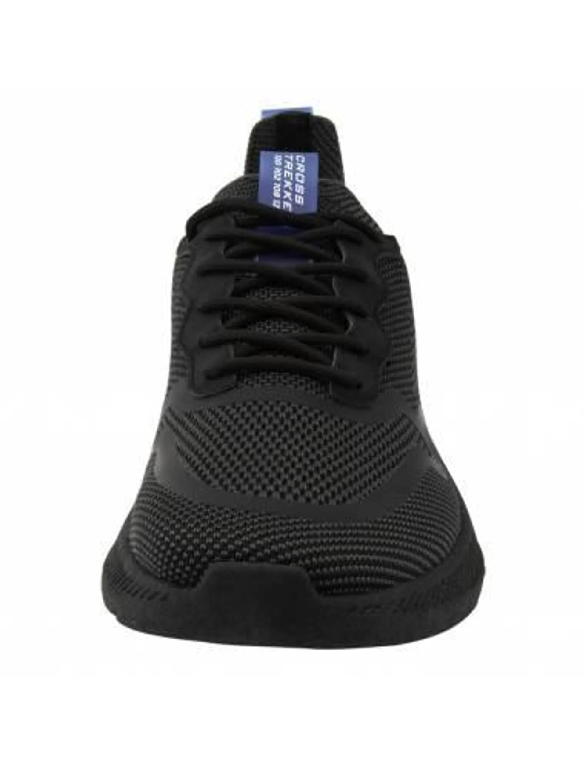 Zapatos deportivos Cross Fly para hombre