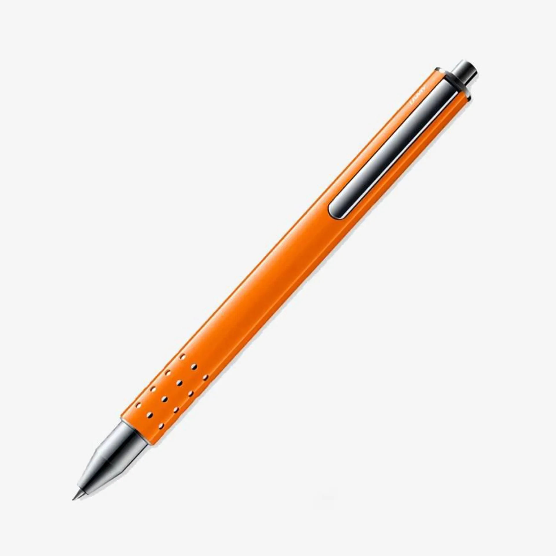 Rollerball Swift Neonorange M