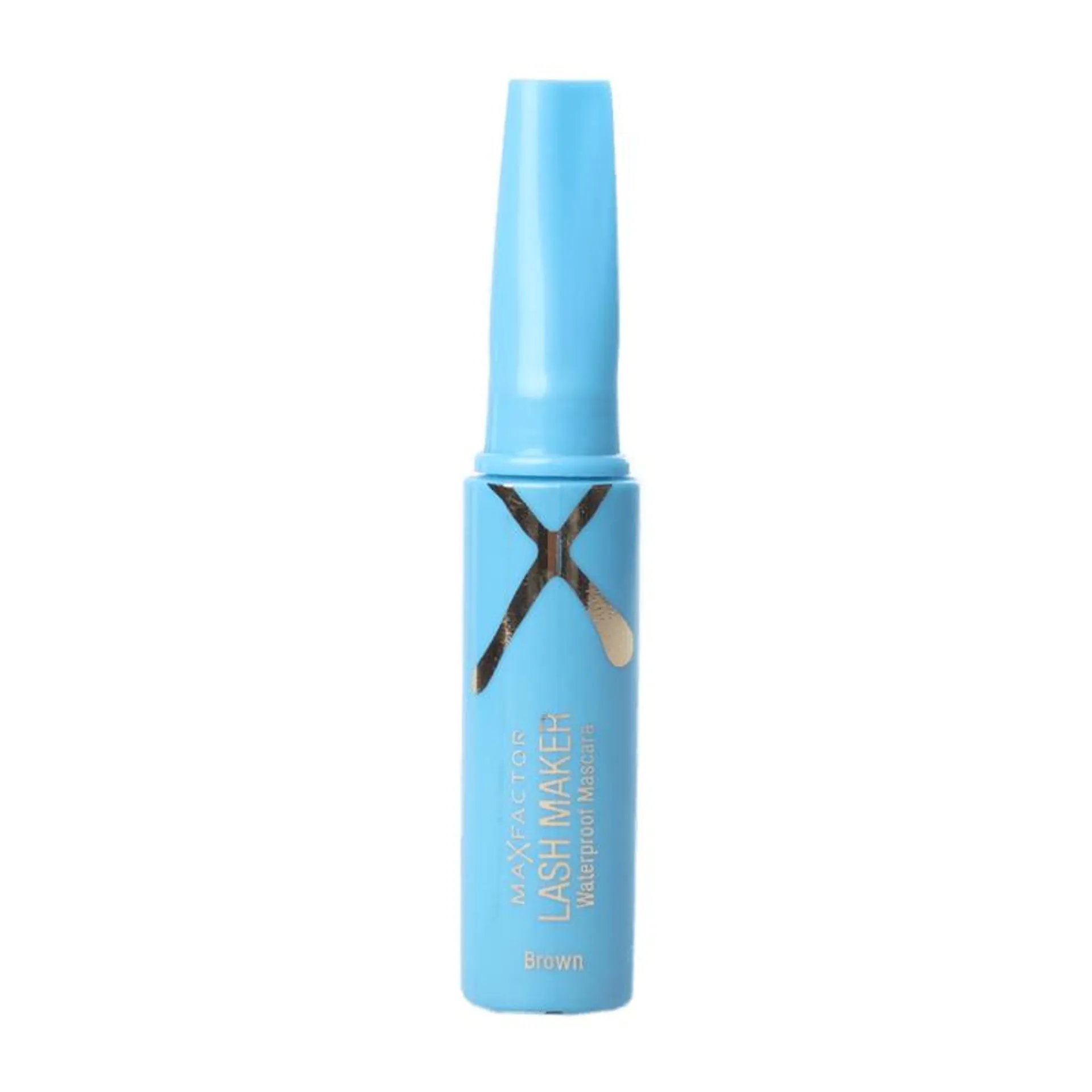 Pestanina Max Factor Lash Maker $ Especial Cafe