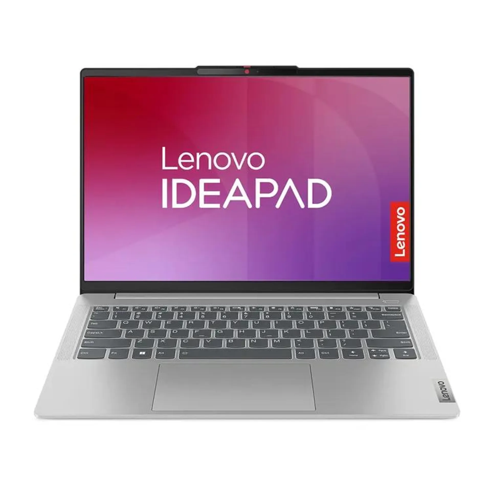 Computador Portátil LENOVO IdeaPad Slim 5 14" Pulgadas 14IAH8 - Intel Core i5 - RAM 16GB - Disco SSD 512GB - Gris