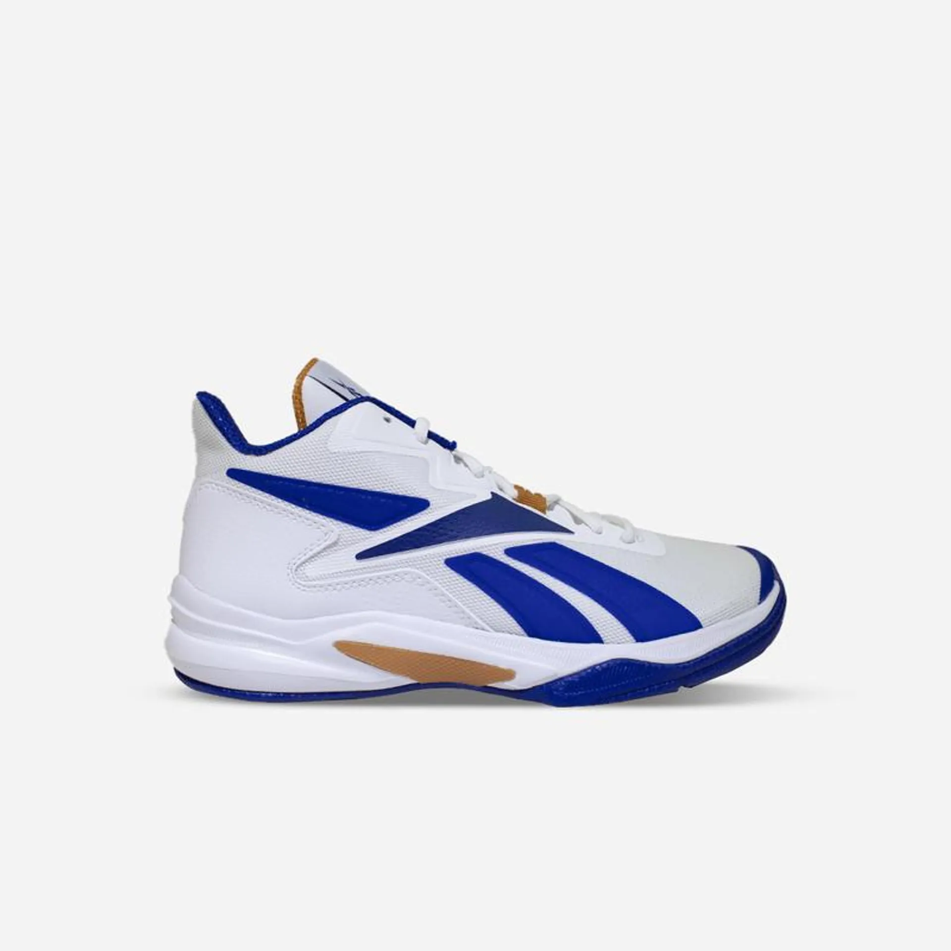 SEMI BOTA REEBOK MORE BUCKETS 100033837 IF3223 HOMBRE