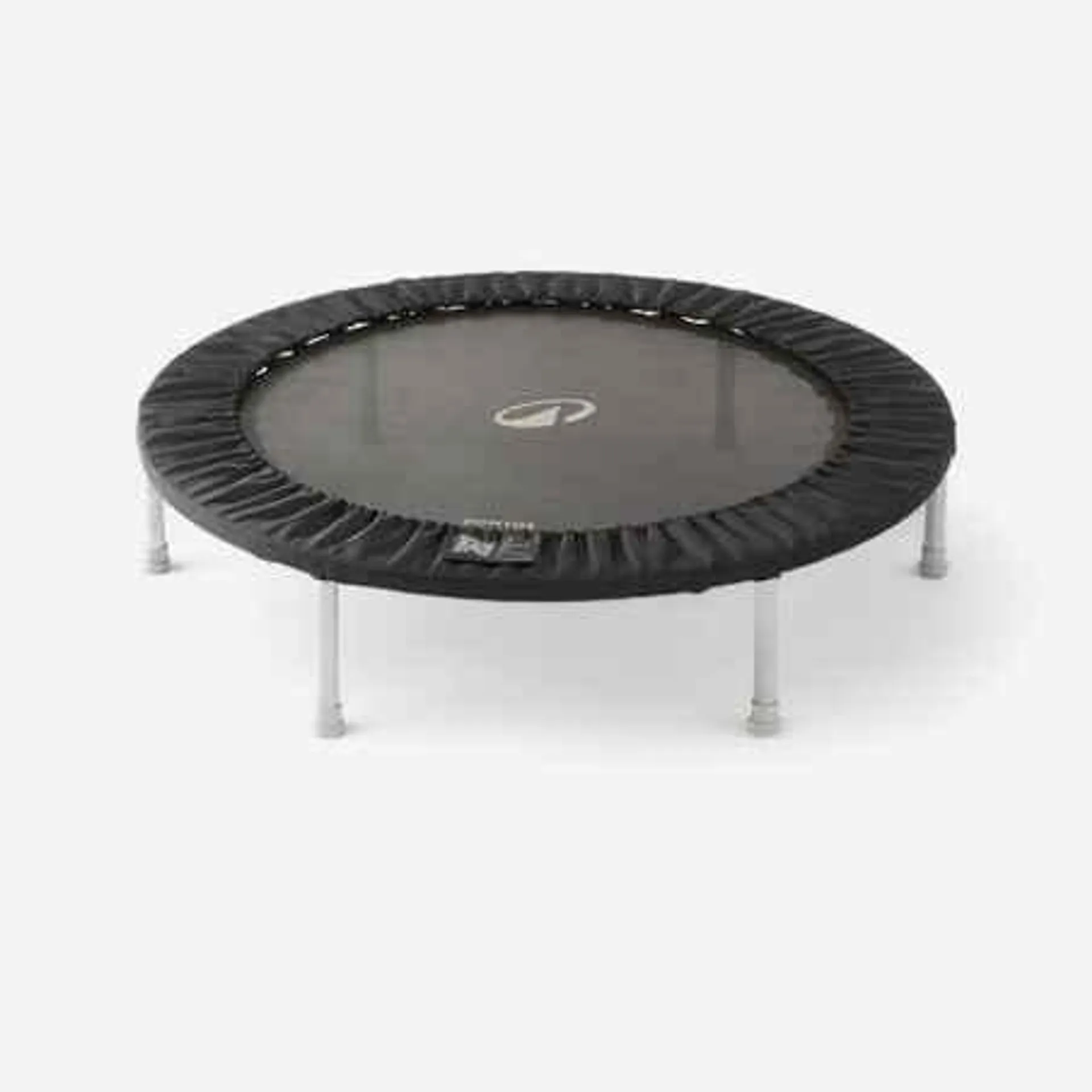 Trampolín para ejercicio aeróbico Domyos 100