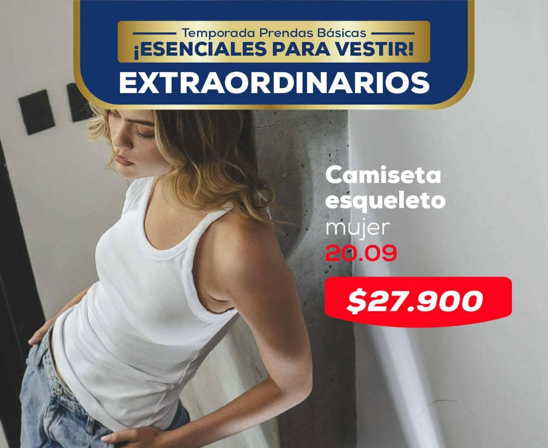 Catalogo de Catálogo Tiendas D1 10 de agosto al 24 de agosto 2024 - Pag 1