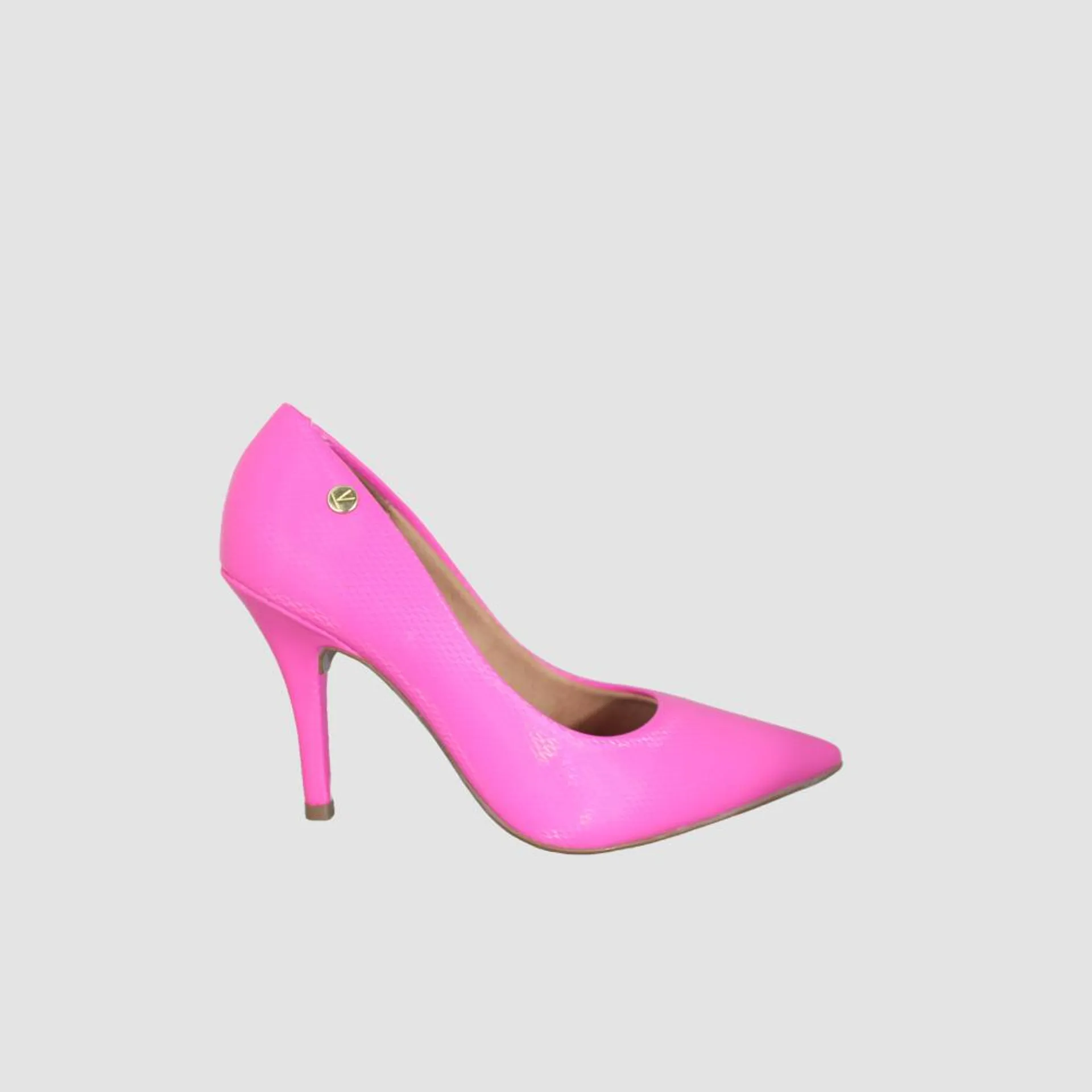 ZAPATILLAS PARA MUJER TROPE ROSA