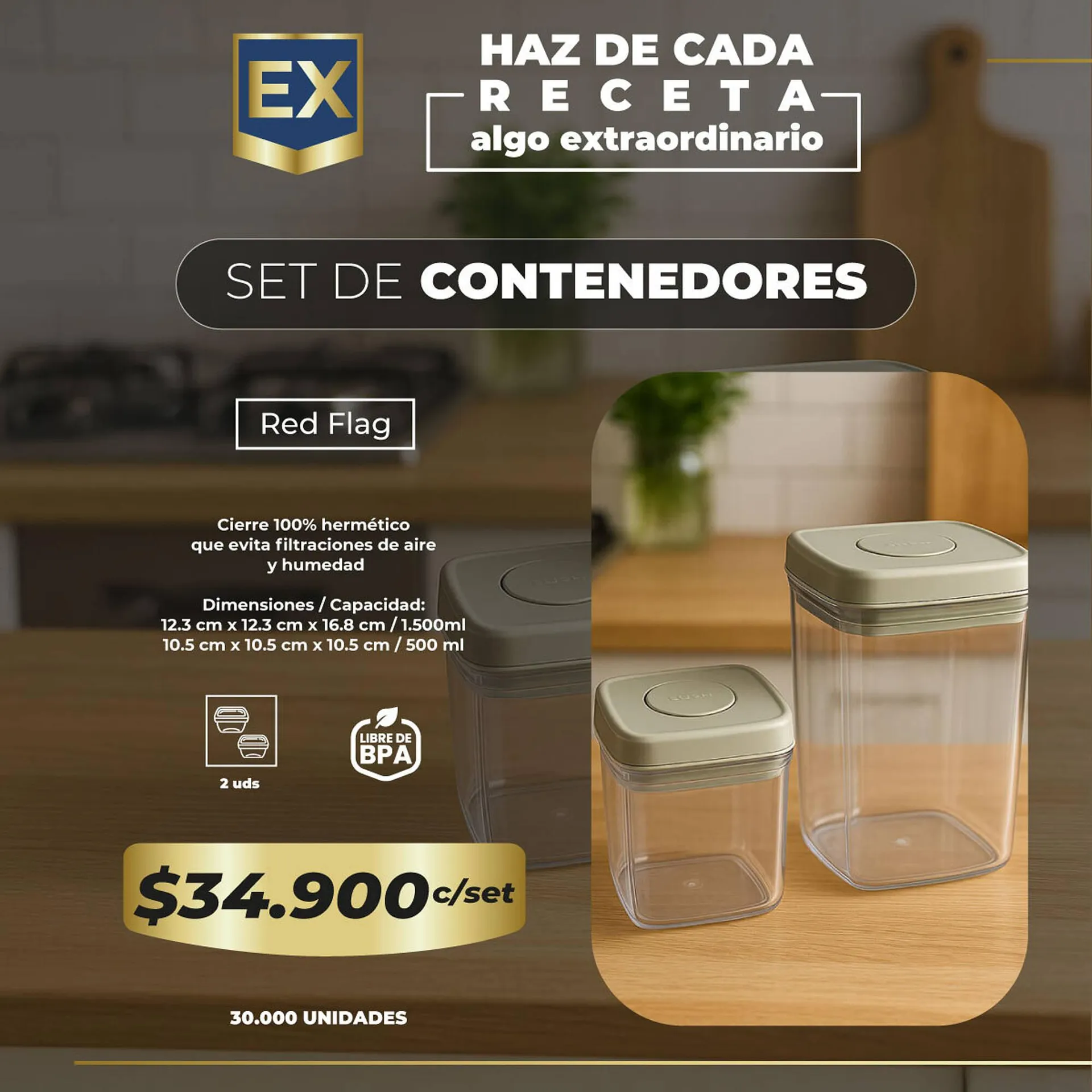 Catálogo Tiendas D1 - 1