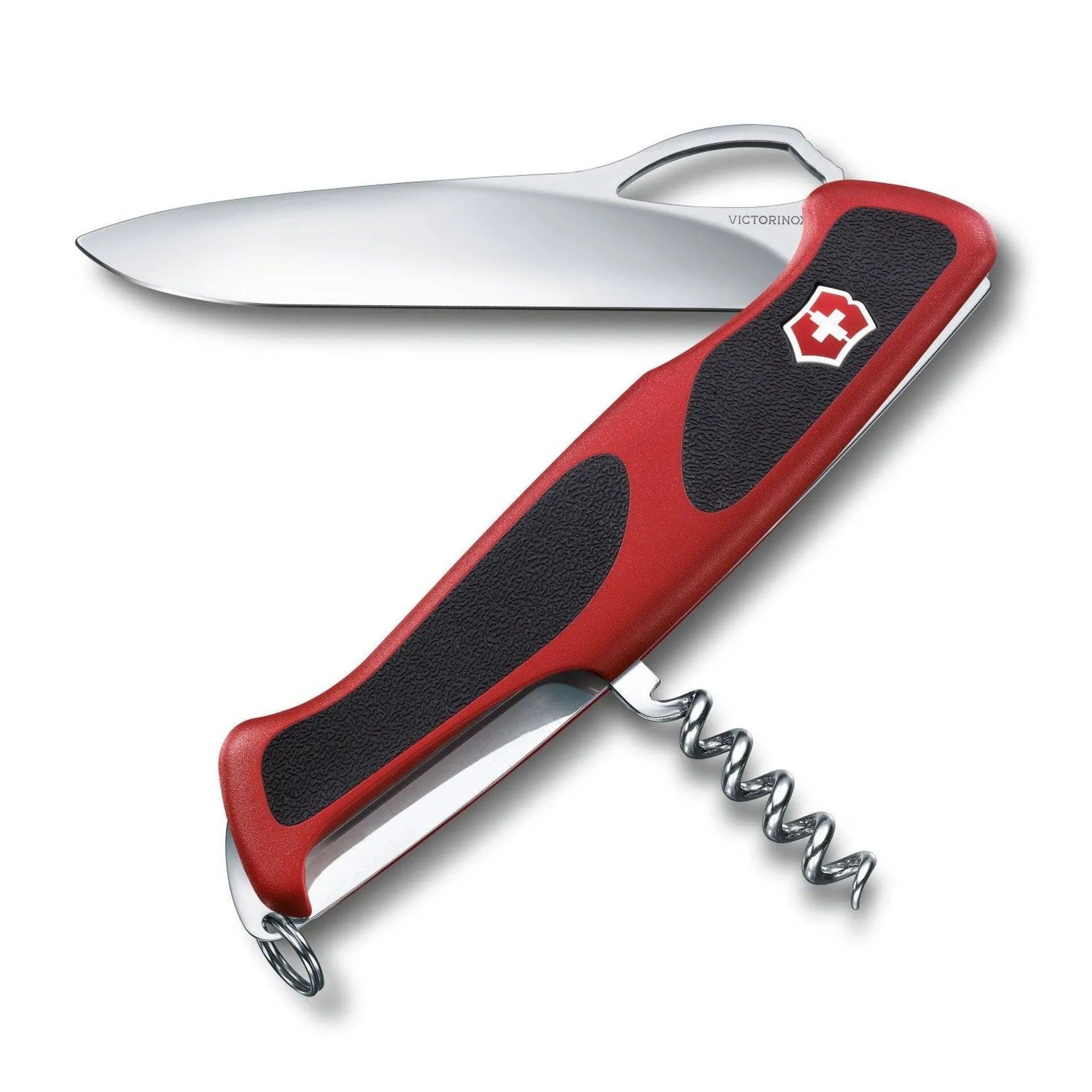 NAVAJA VICTORINOX RANGER GRIP 63 M, 0.9523.MC