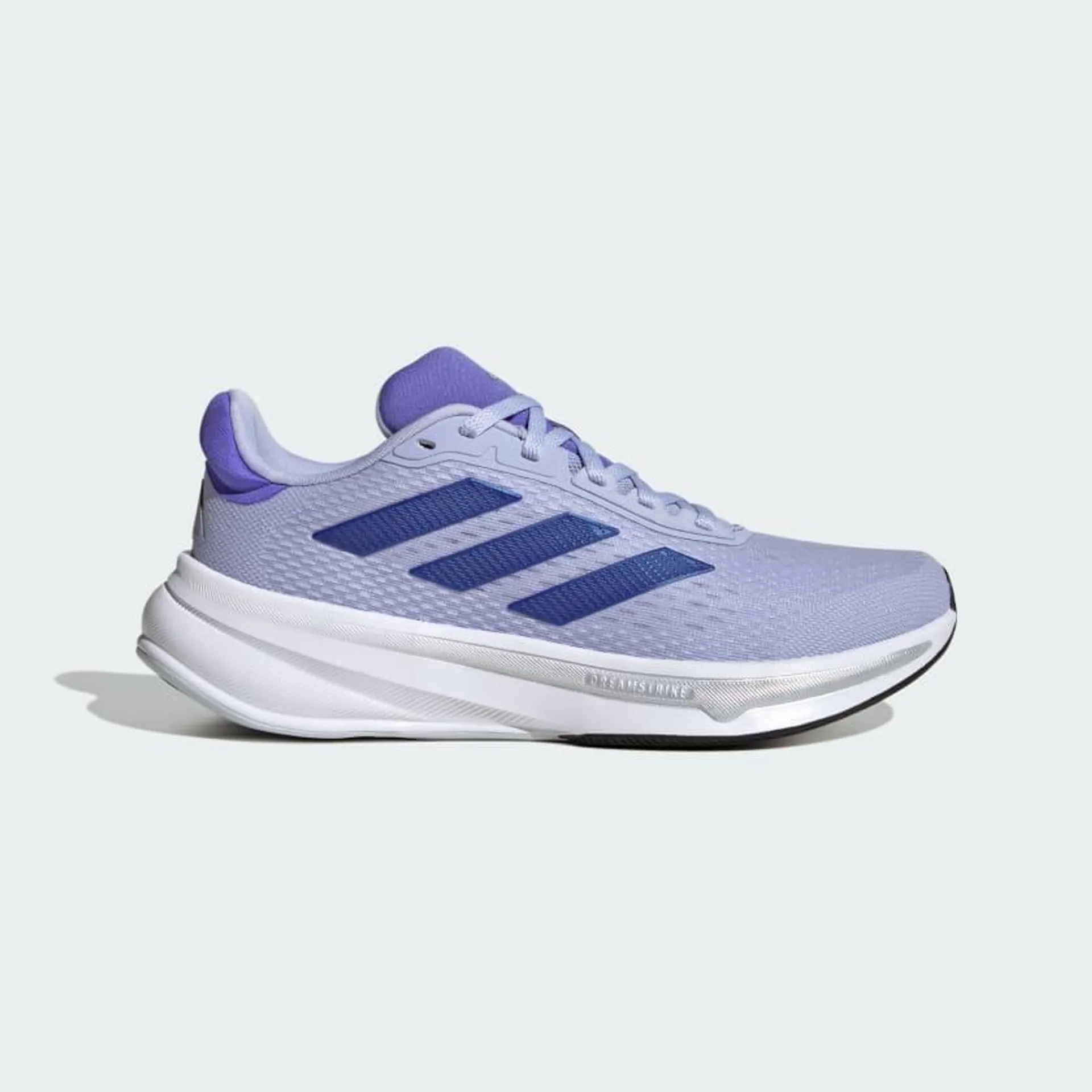 Tenis Response Super