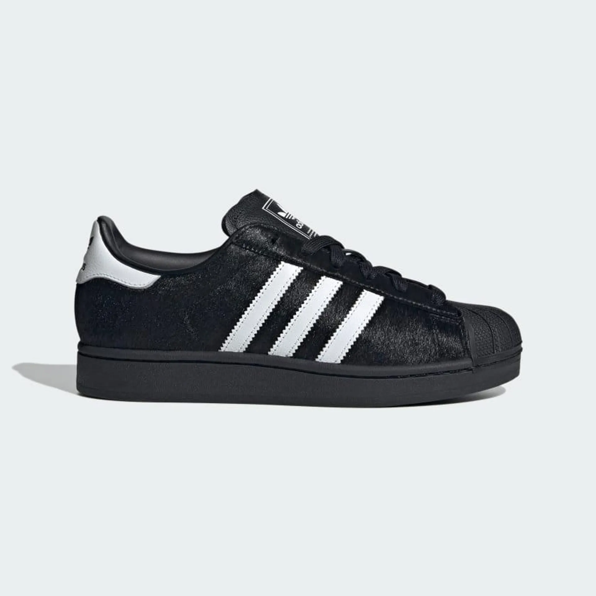 Tenis Superstar II