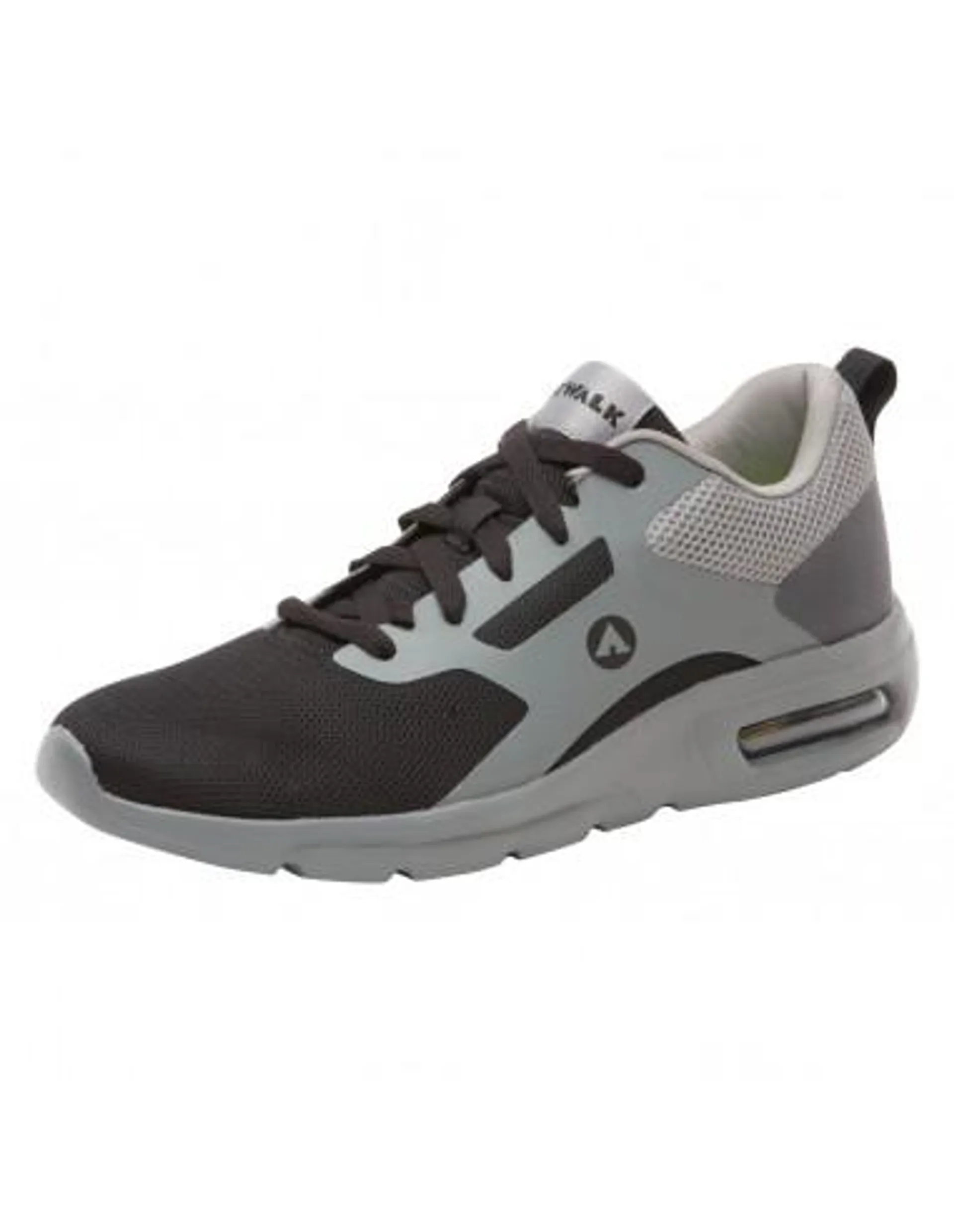 Tenis Concur para hombres