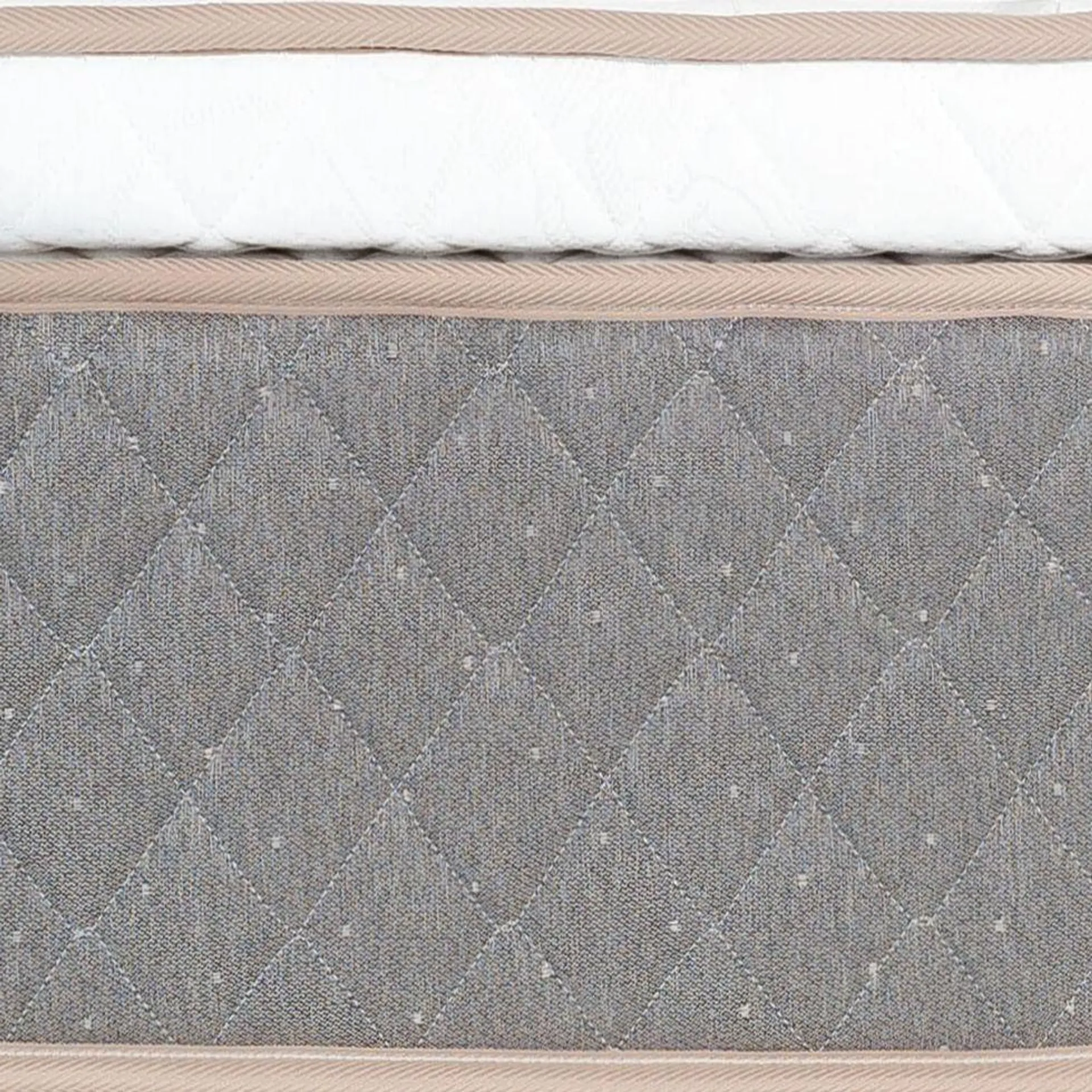 Combo Cama Americana Anthology Doble