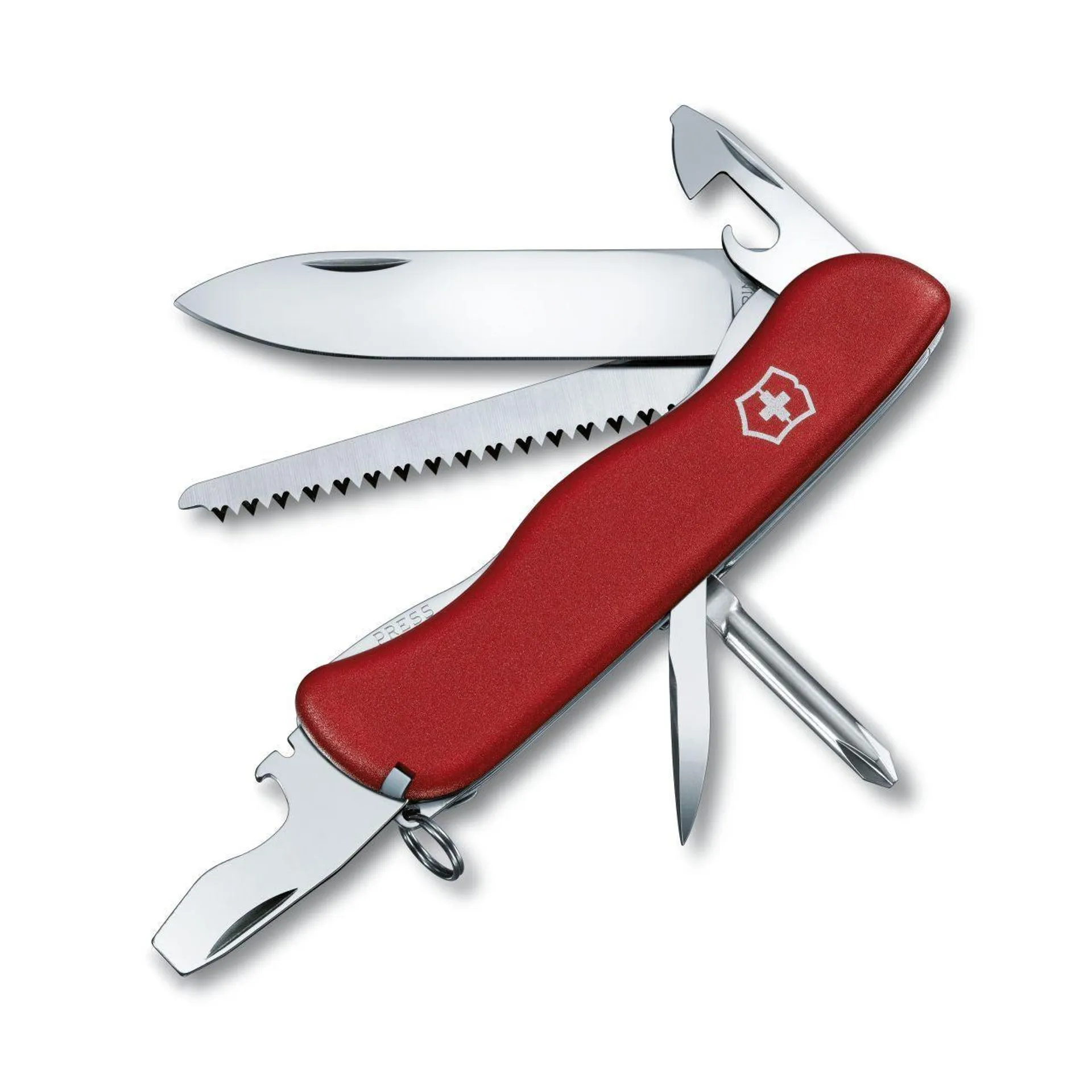 NAVAJA VICTORINOX TRAILMASTER, 0.8463