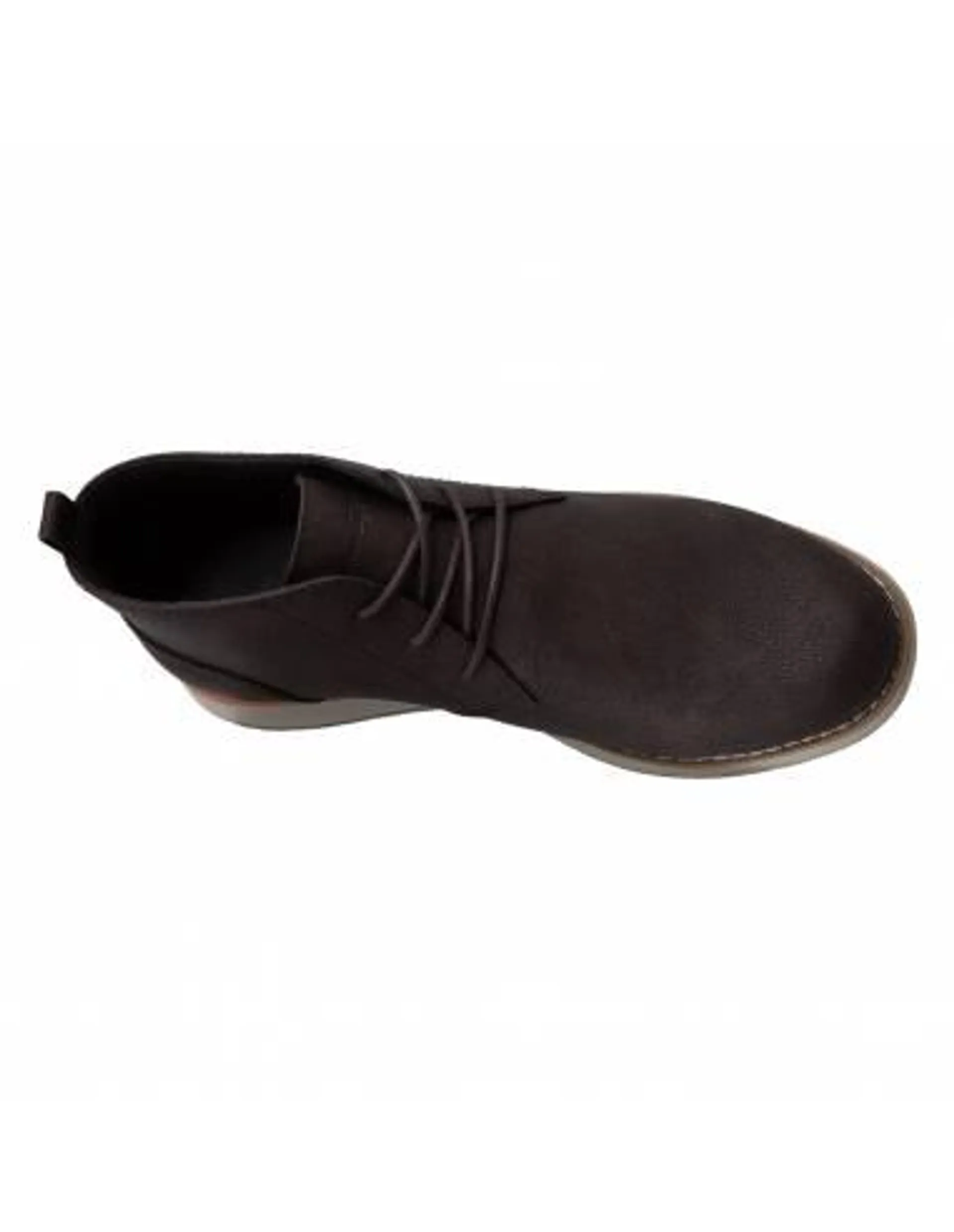 Zapatos casuales Dwayne para hombre
