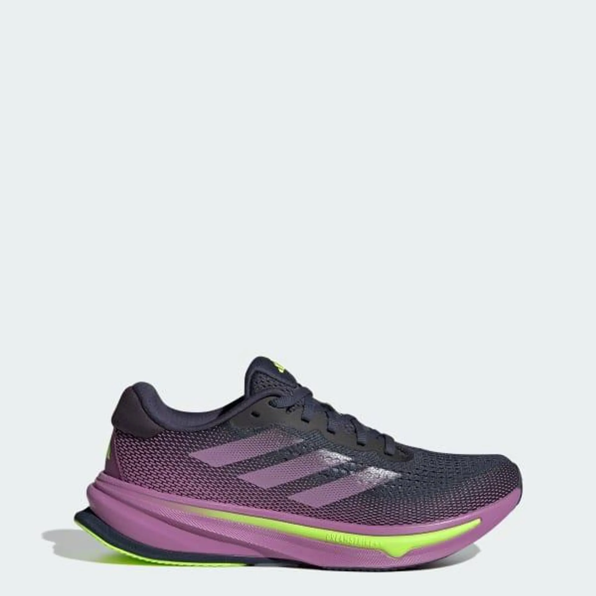 Tenis de Running Supernova Rise