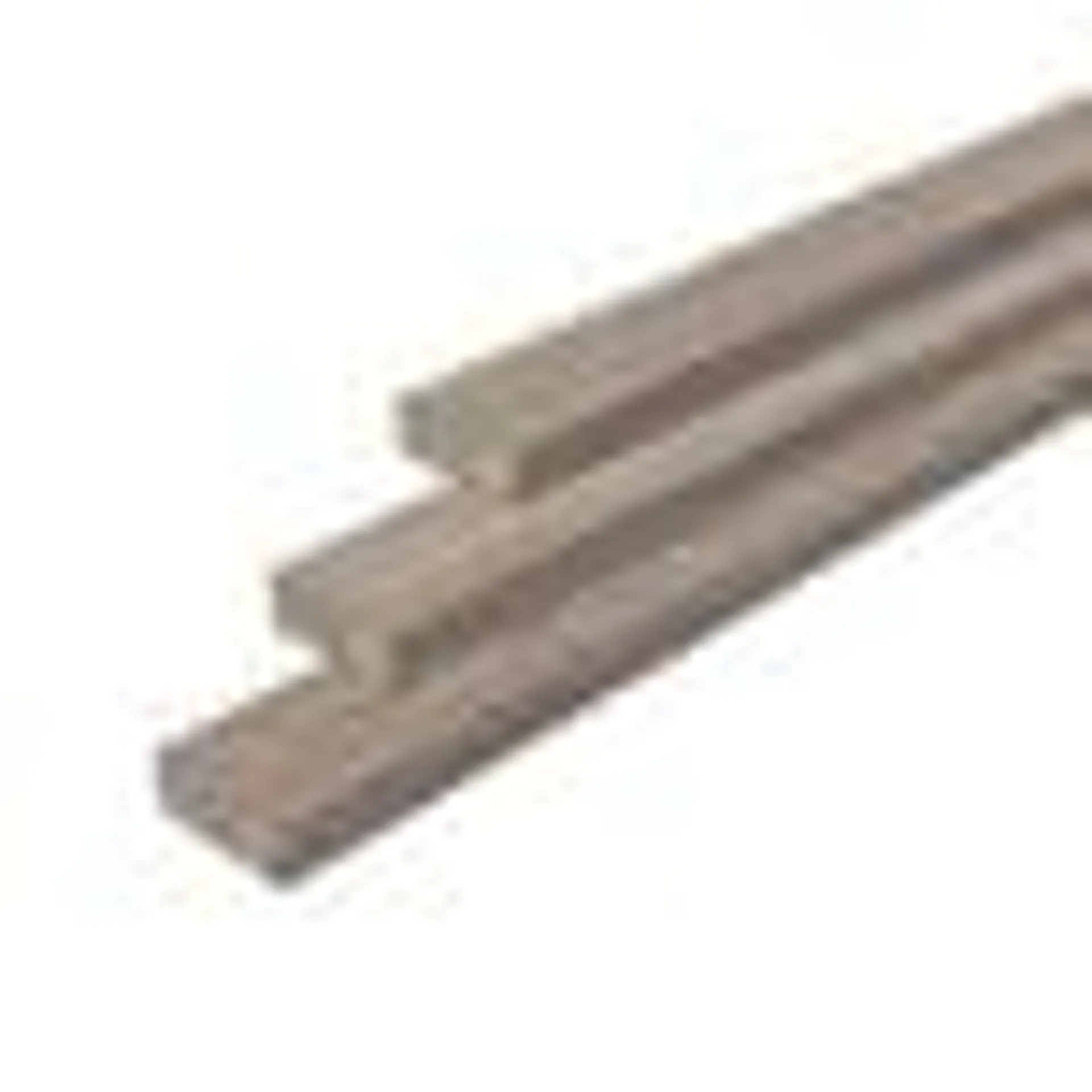 SP KIT TAPA LUZ CENIZA 1.5X4X240 cm