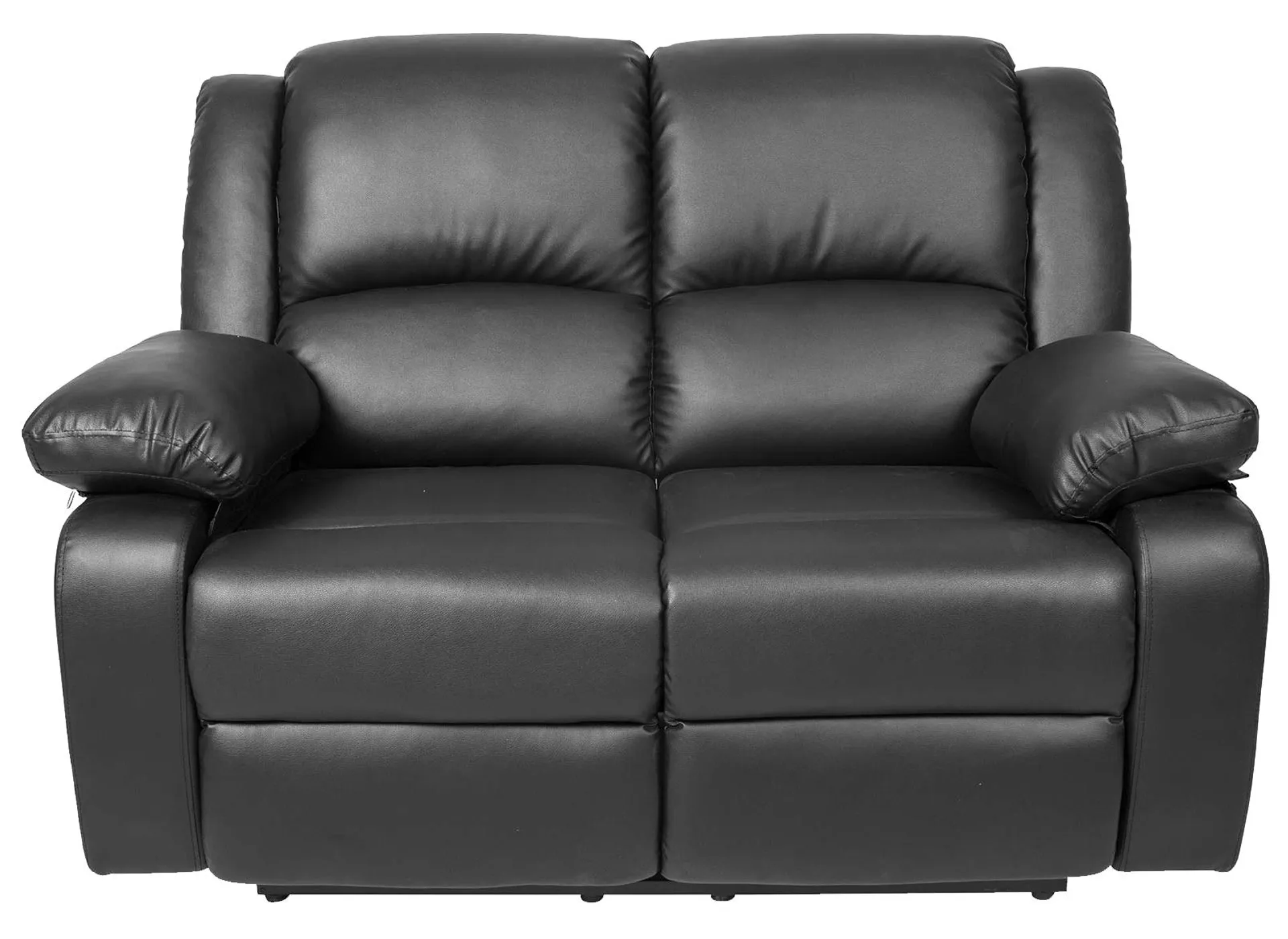 Sofá Reclino Webb 2P