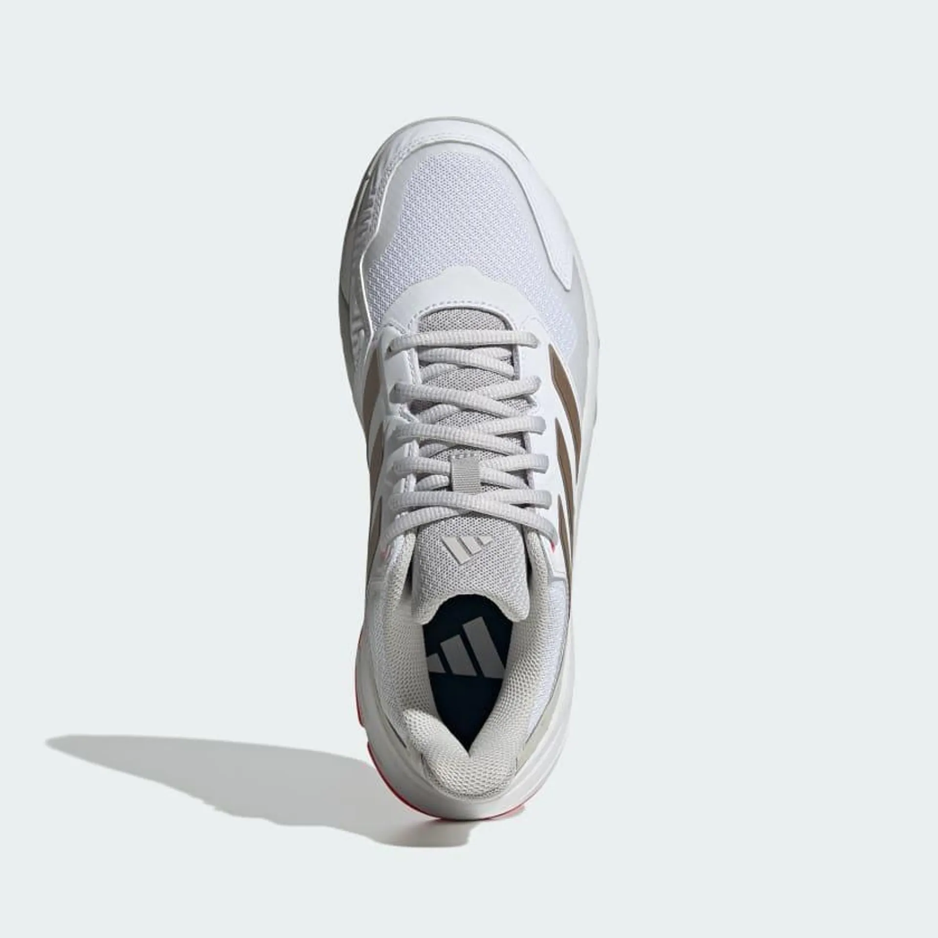 Tenis Courtjam Control 3 para Tenis