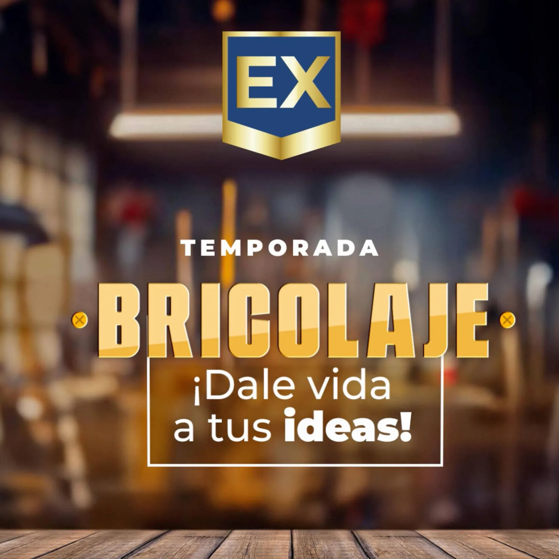 Catálogo Tiendas D1 - 1