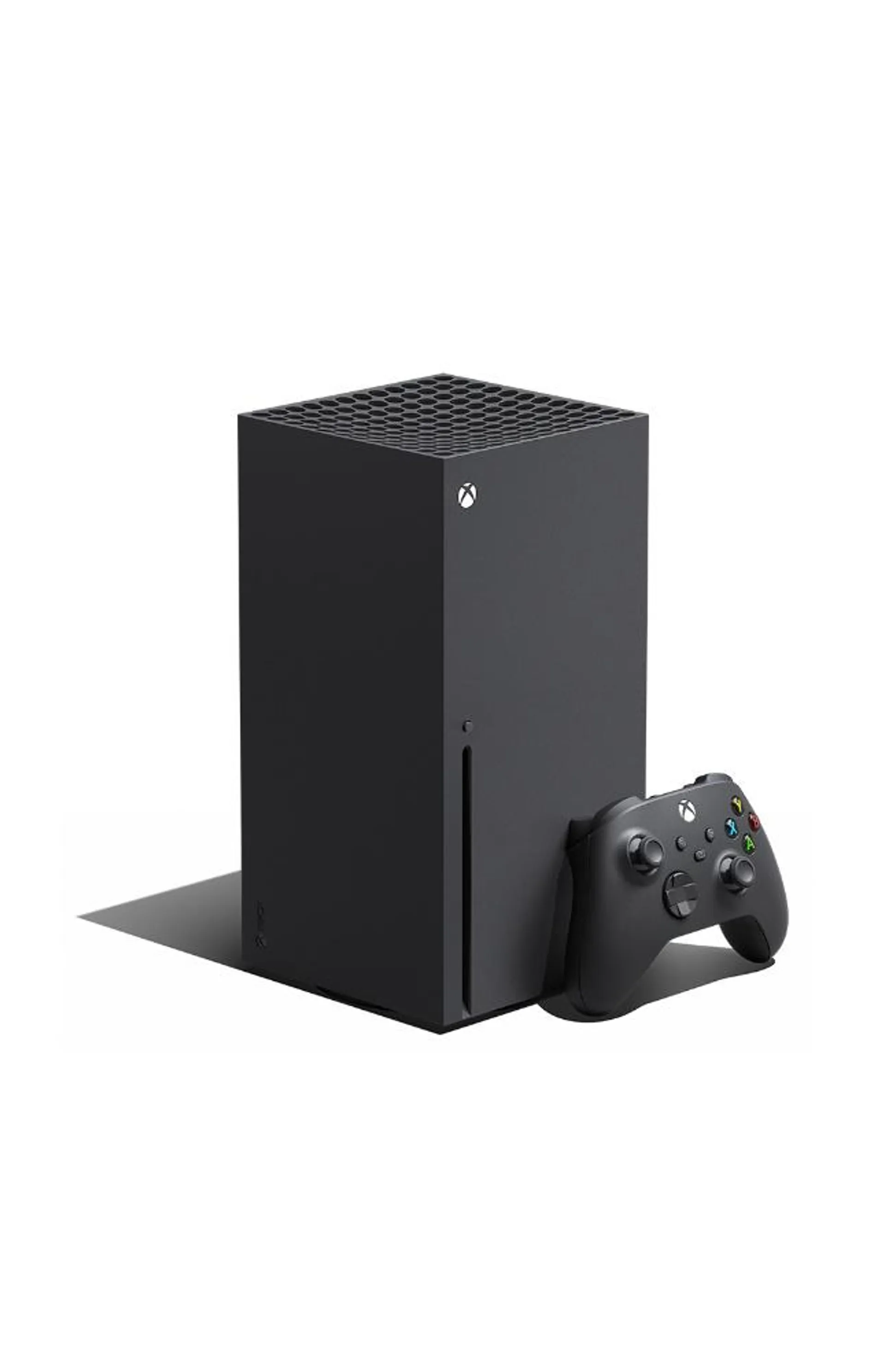 Consola Xbox Series X