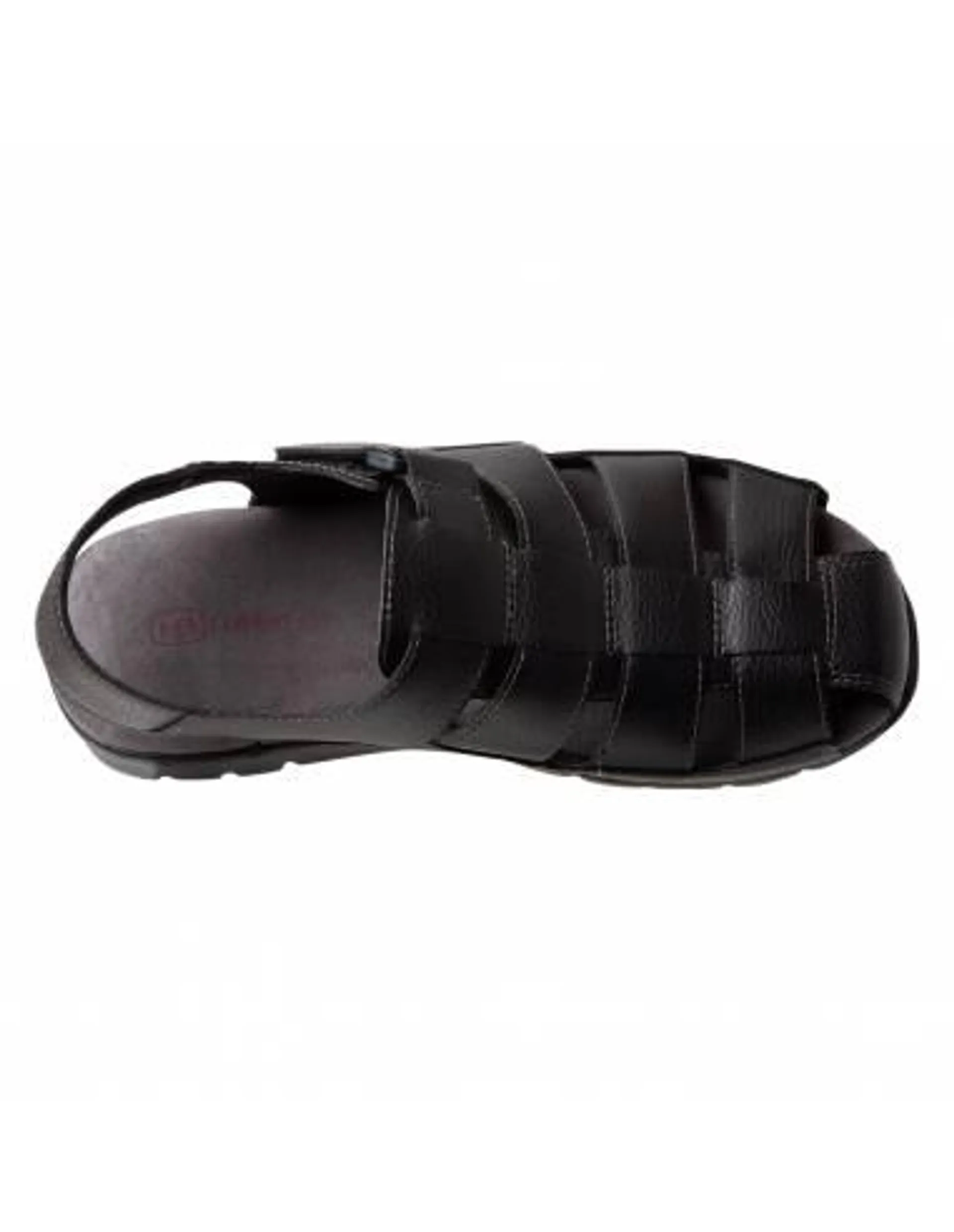 Sandalias Tucson para hombres