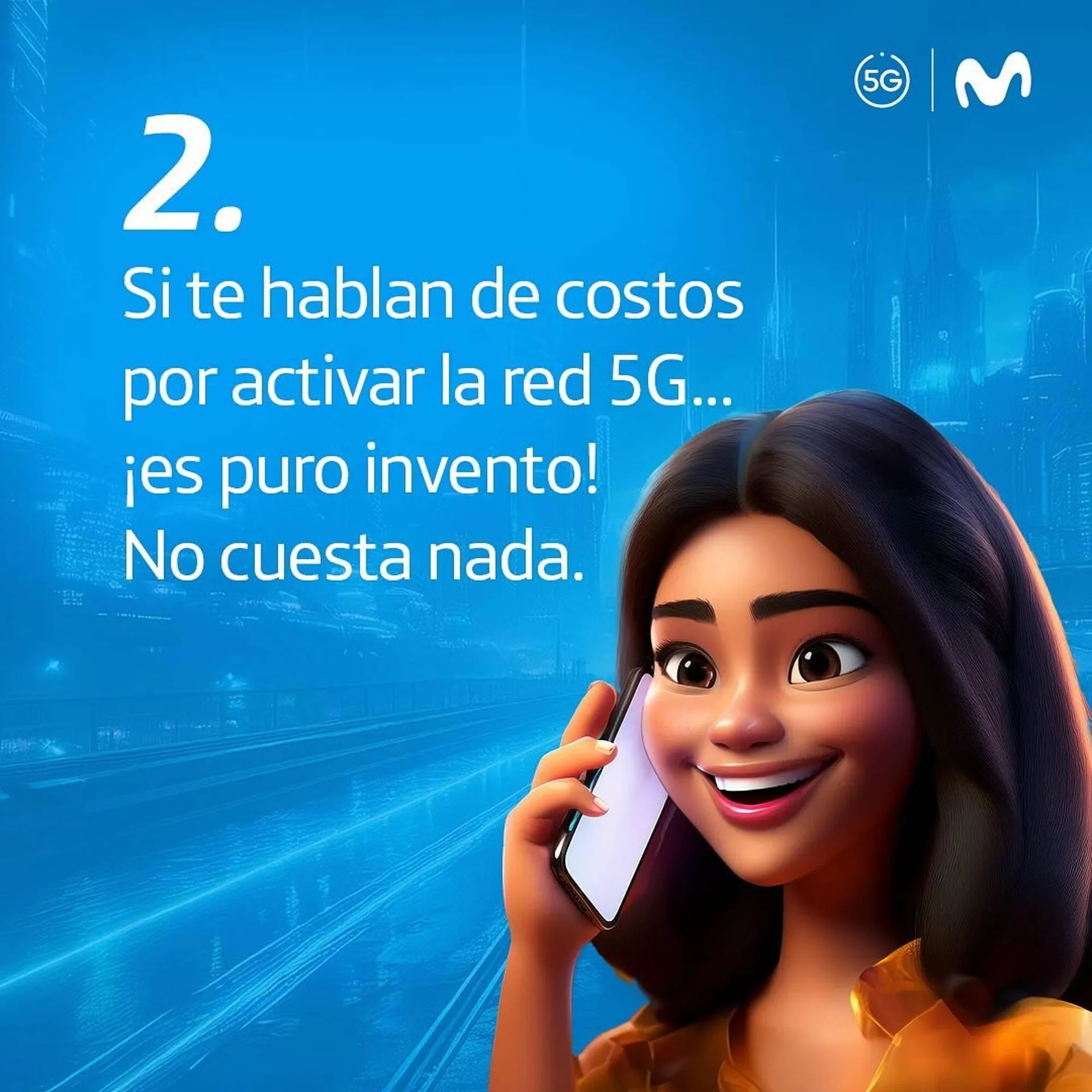 Catalogo de Catálogo Movistar 26 de octubre al 31 de octubre 2024 - Pag 3