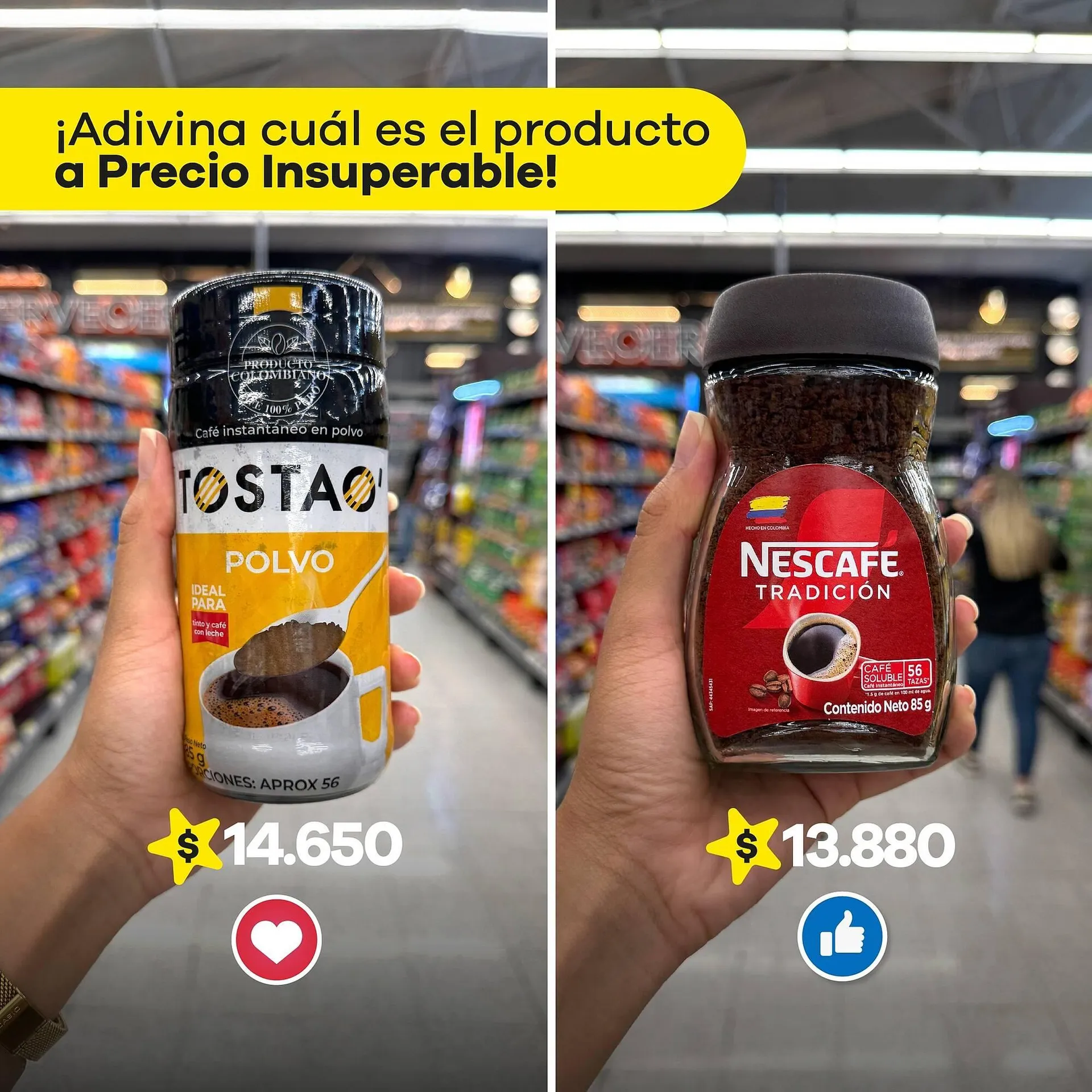 Catalogo de Catálogo Éxito 27 de abril al 27 de abril 2025 - Pag 5
