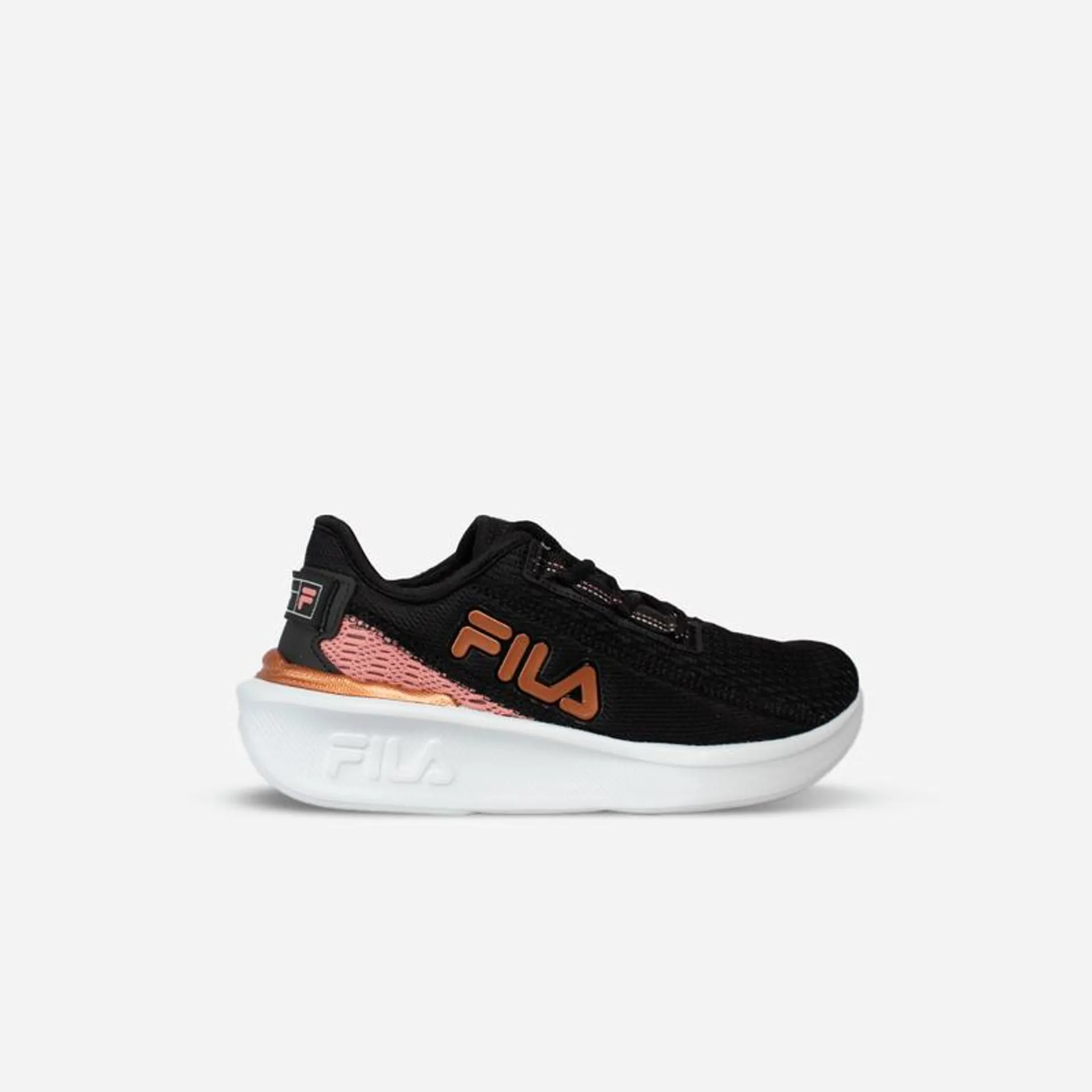 TENIS FILA WS FILA START 1094926 MUJER