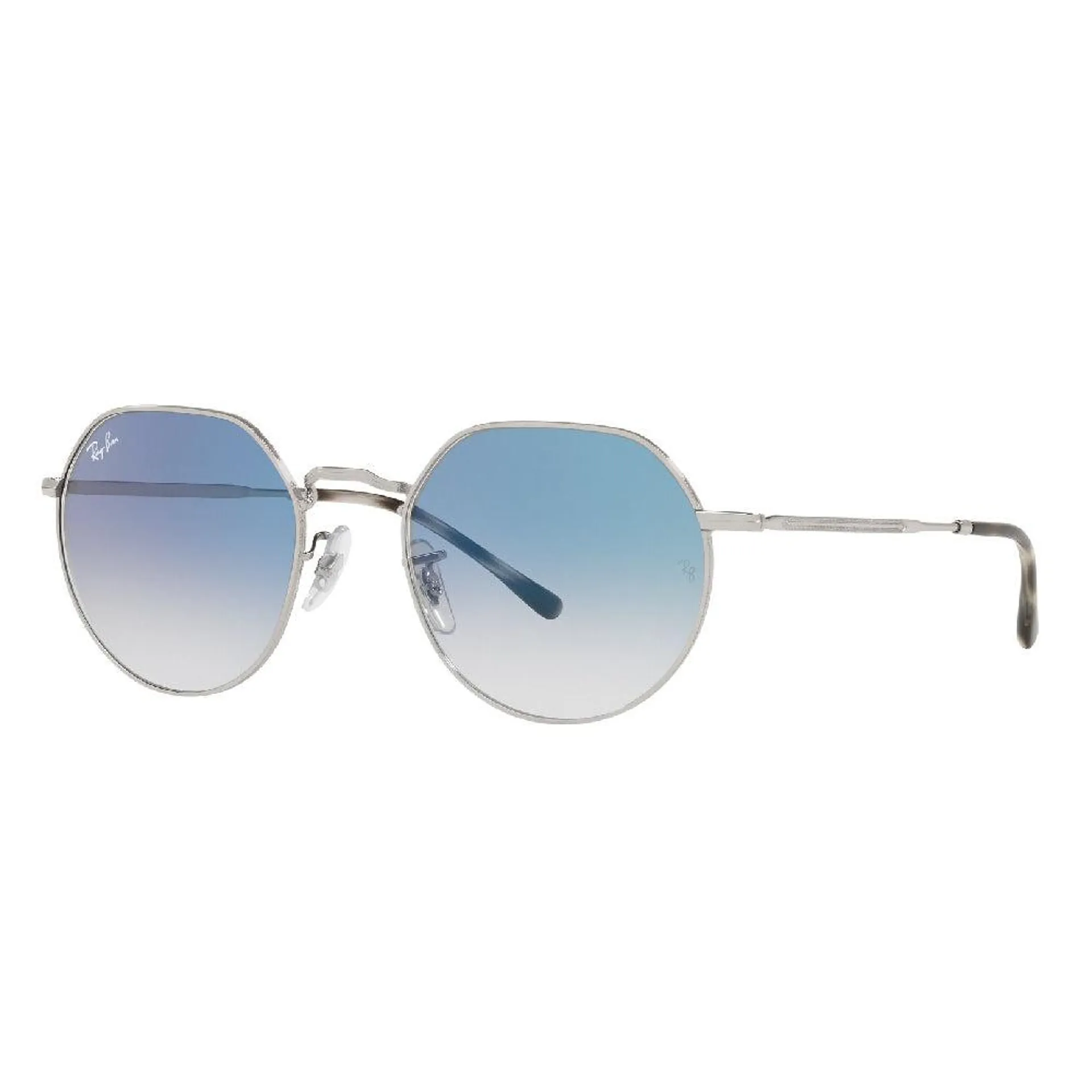 Ray-Ban 3565L