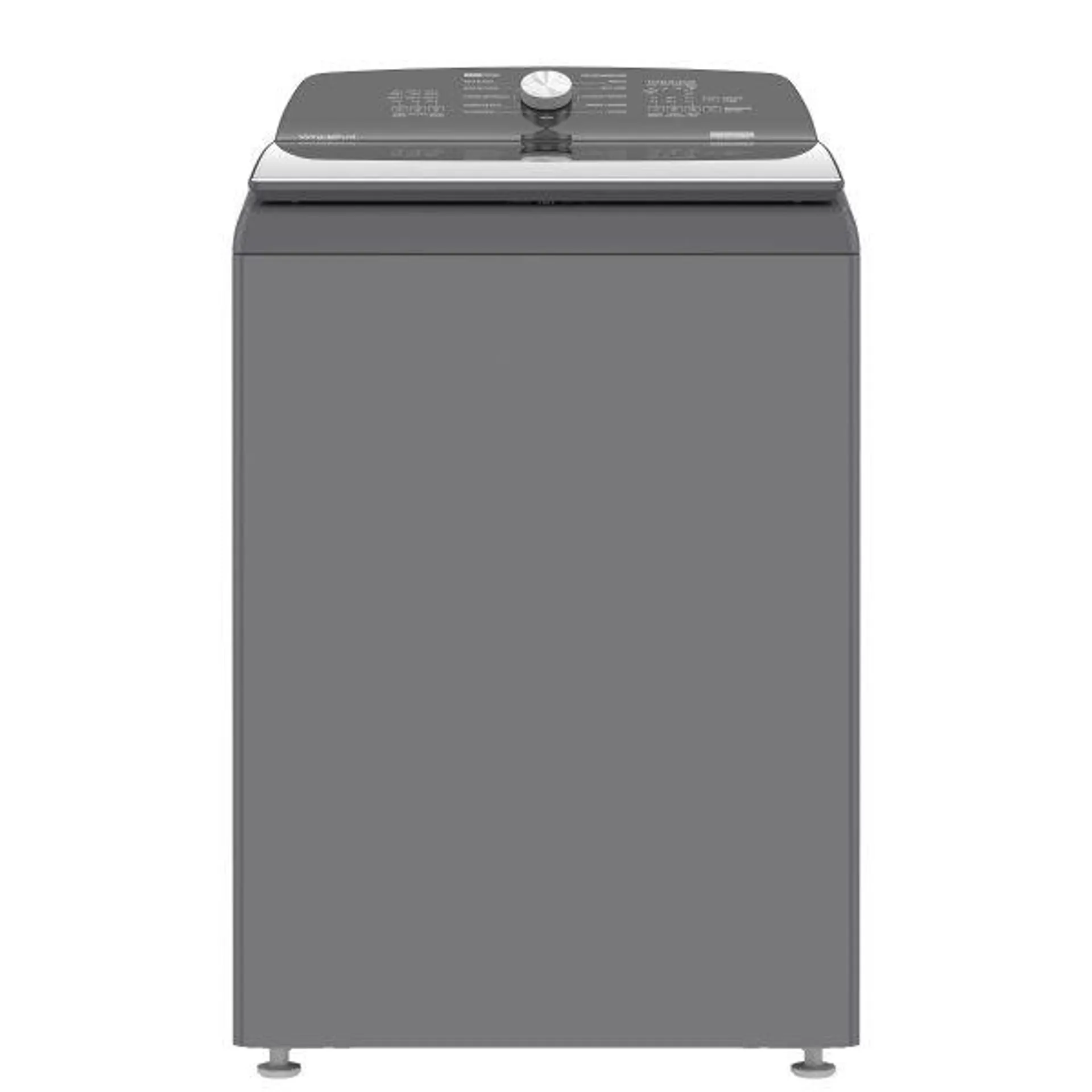 Lavadora WHIRLPOOL 25 Kg