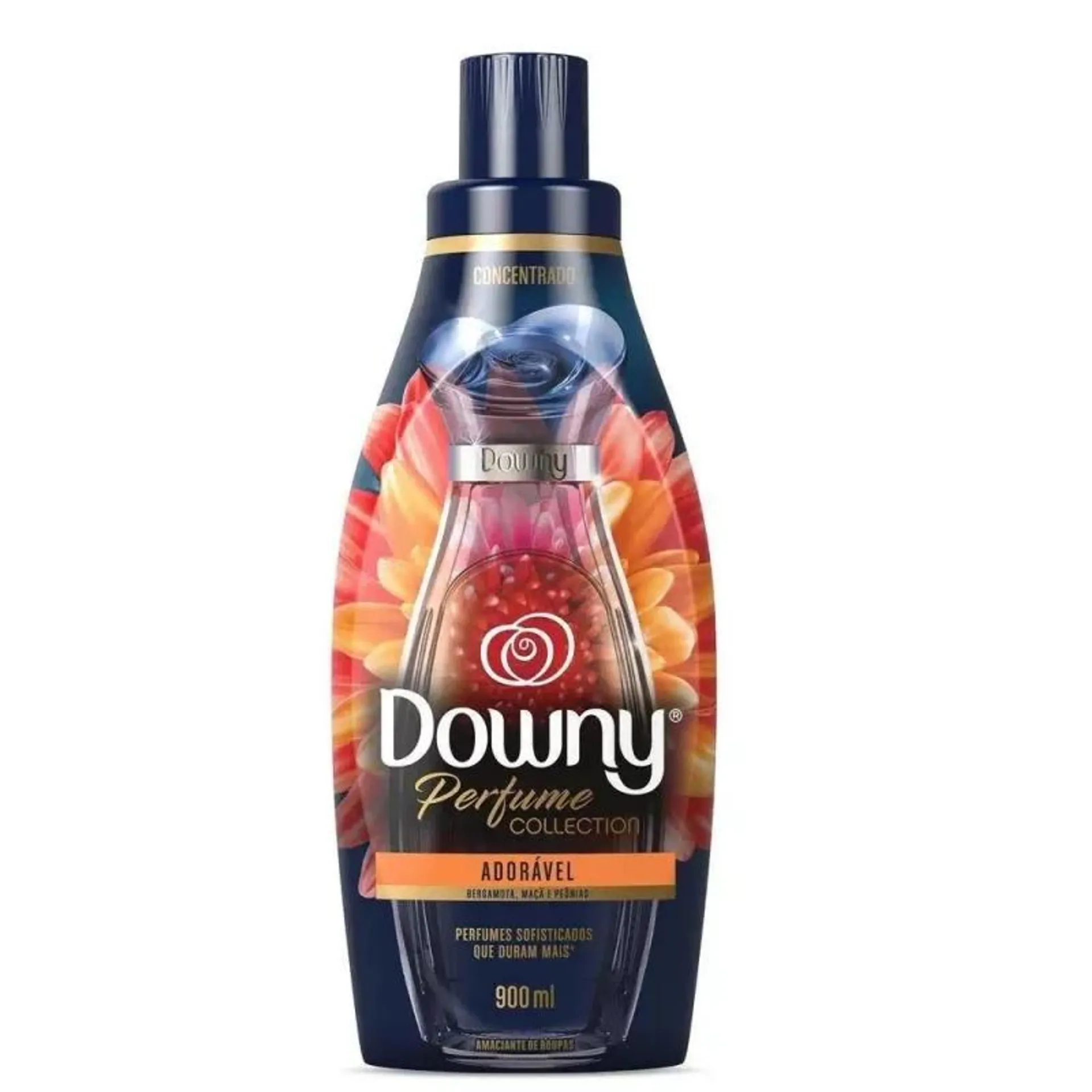 Suavizante Downy Adorable x 900 ml