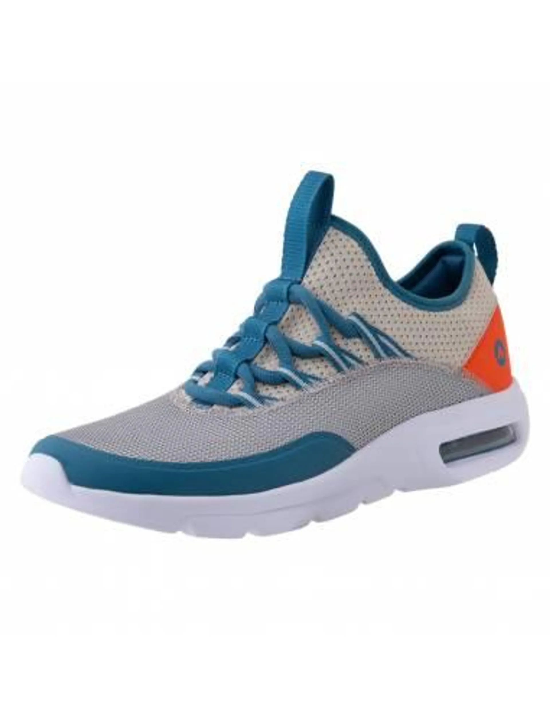 Zapatos deportivos Concur para hombre