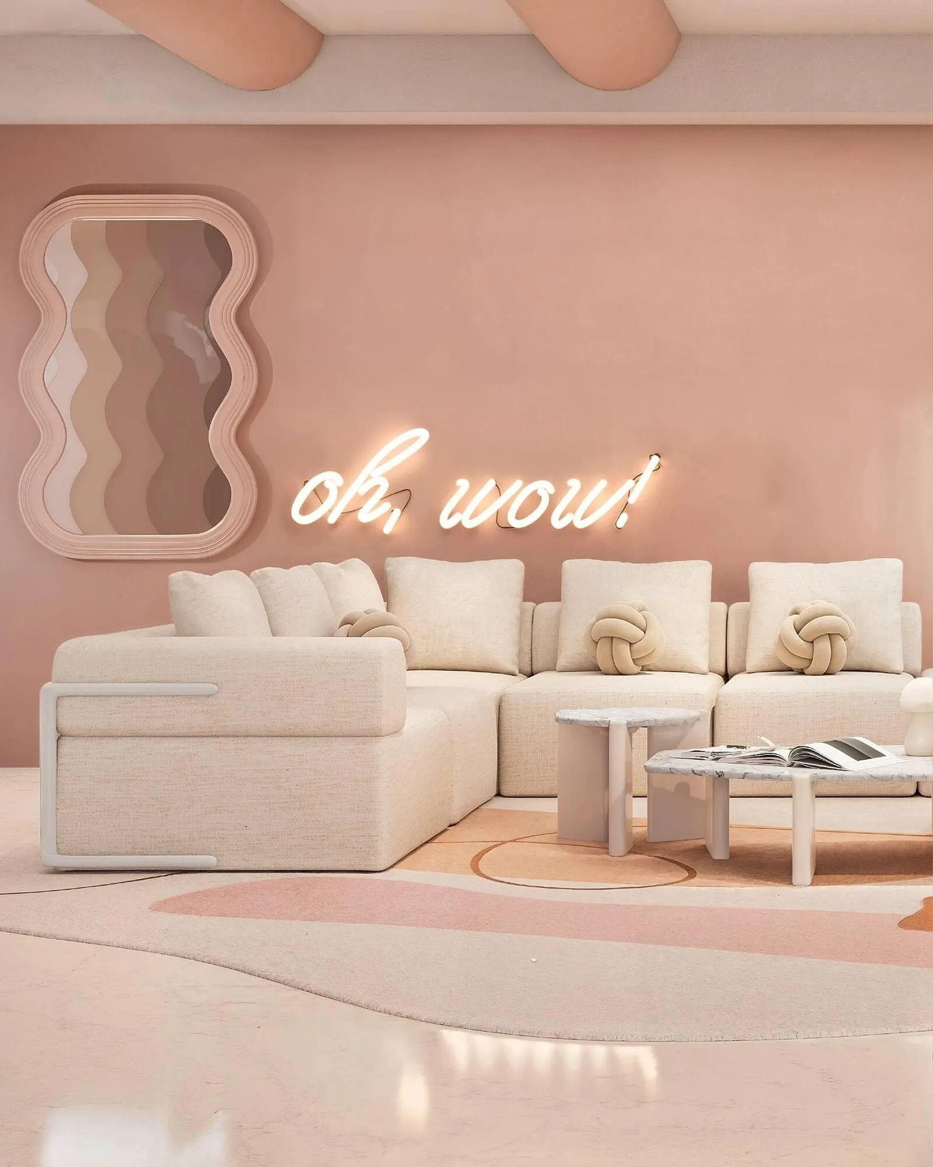 Catálogo Muebles Jamar - 1