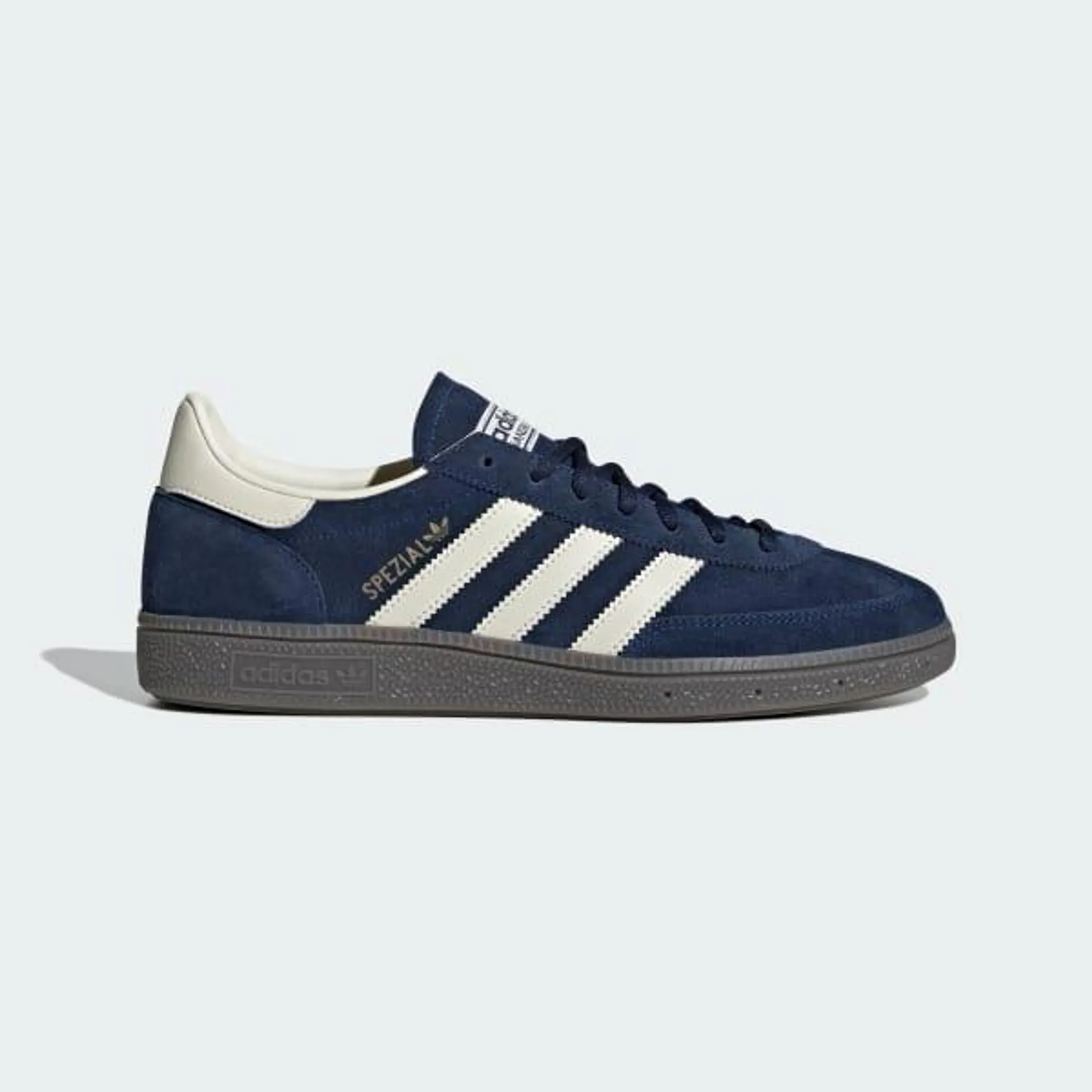 Handball Spezial Schuh