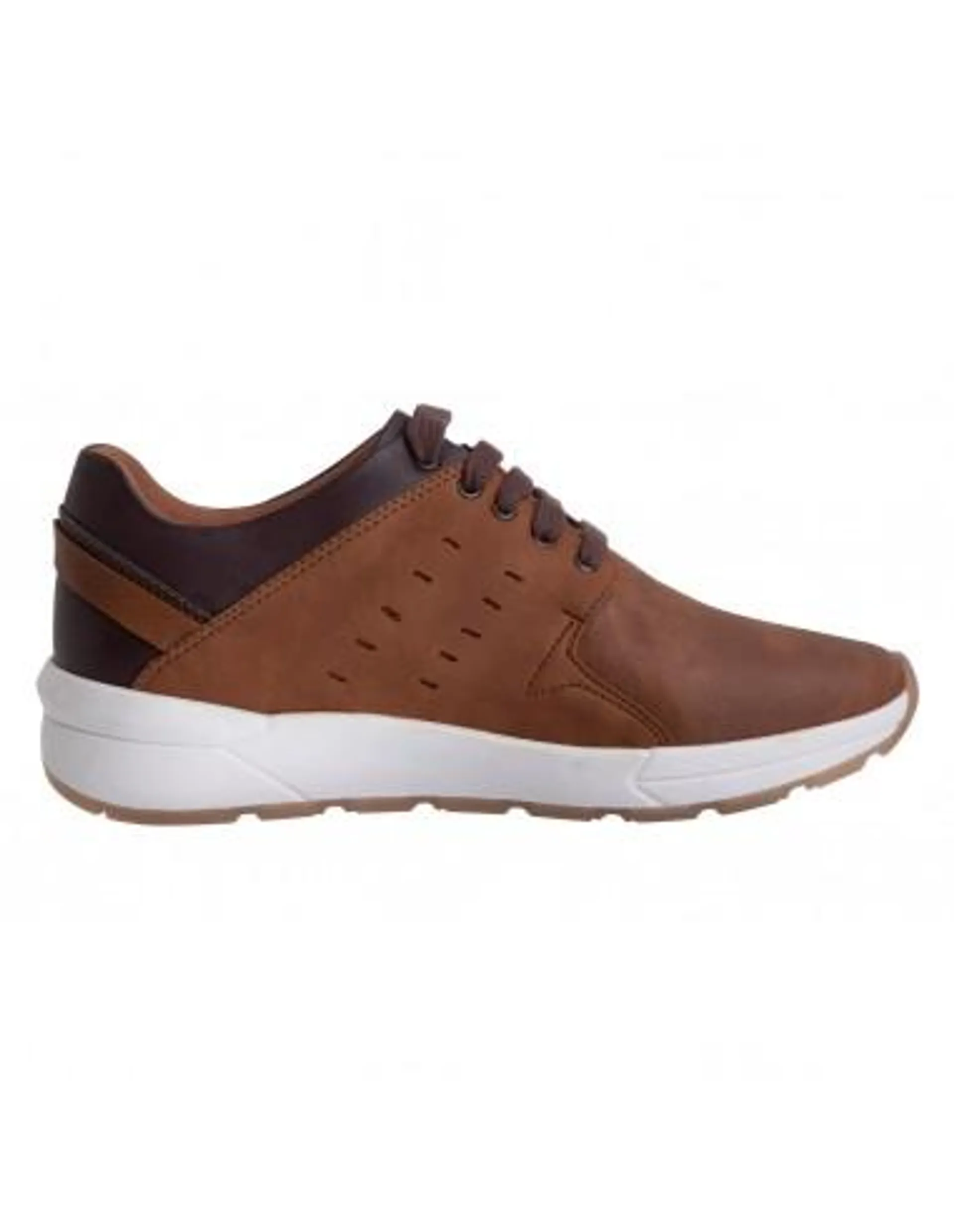 Zapatos casuals Botero para hombre