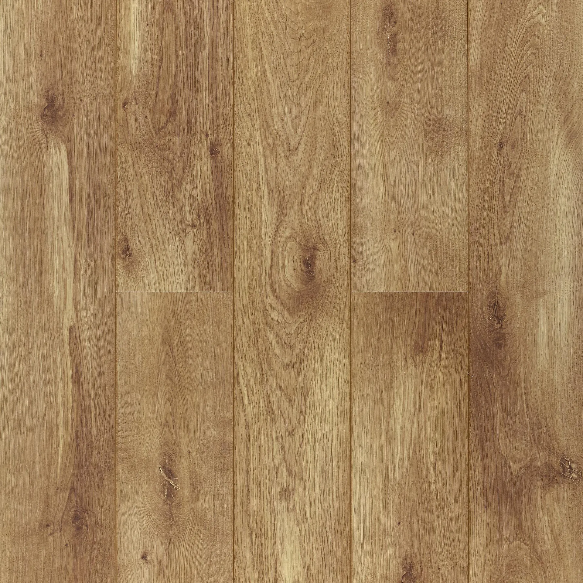 Piso madera laminada carvalho malta 18.7x134x8mm