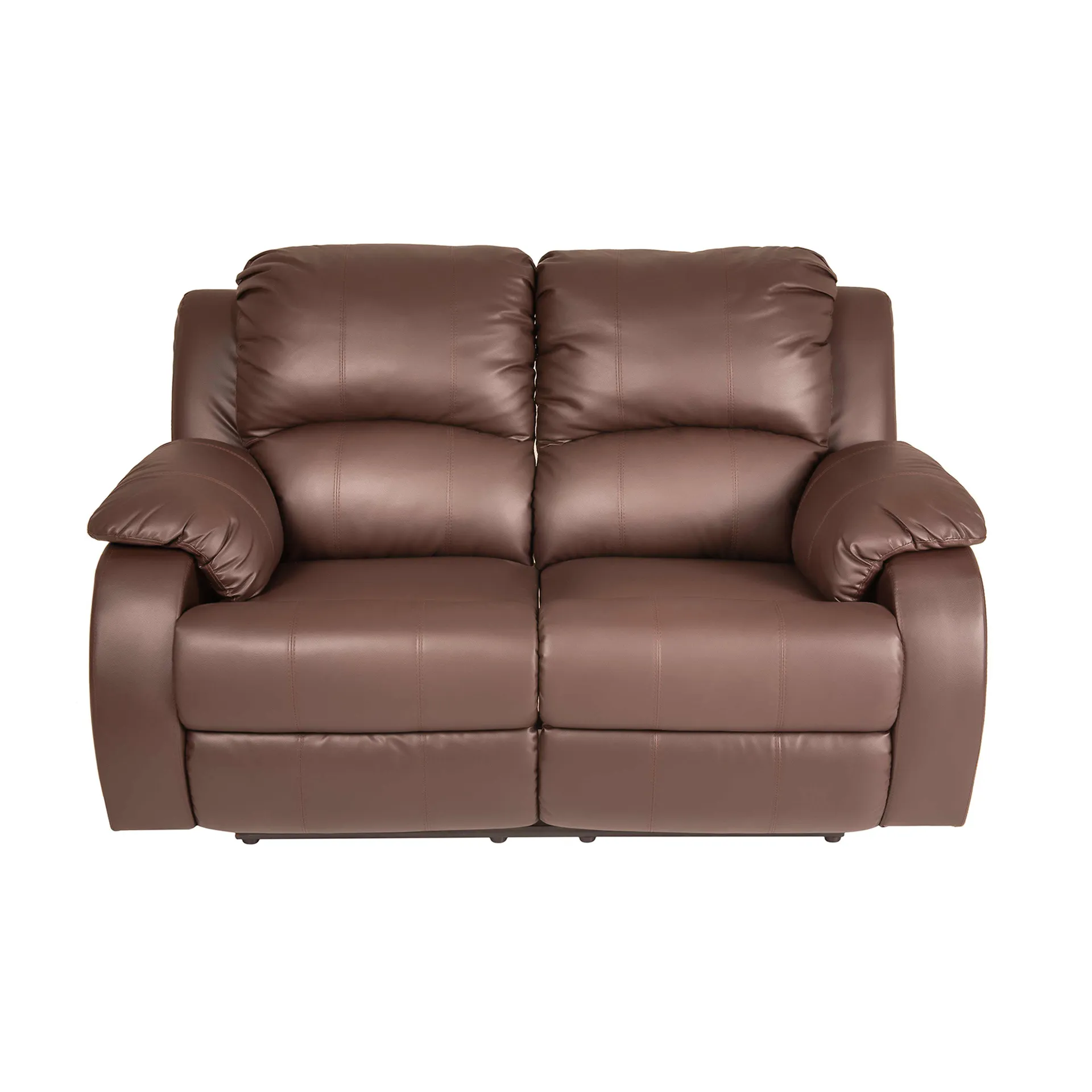 Sofá Reclino Wayland 2P