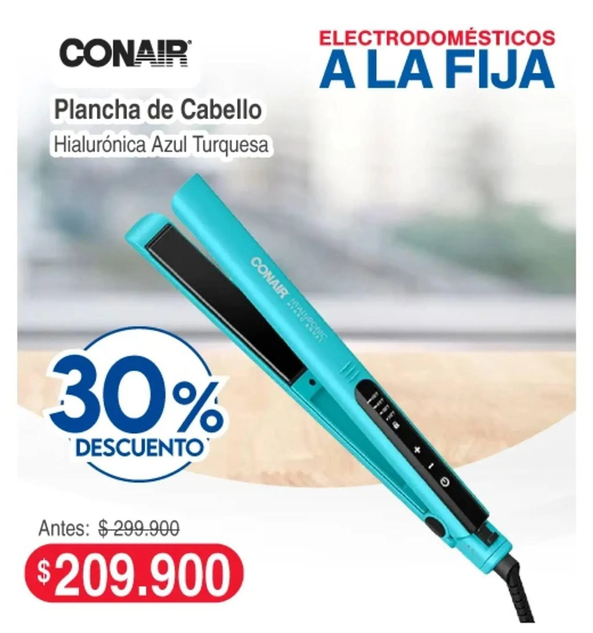 Catalogo de Catálogo Ktronix 3 de abril al 9 de abril 2025 - Pag 3
