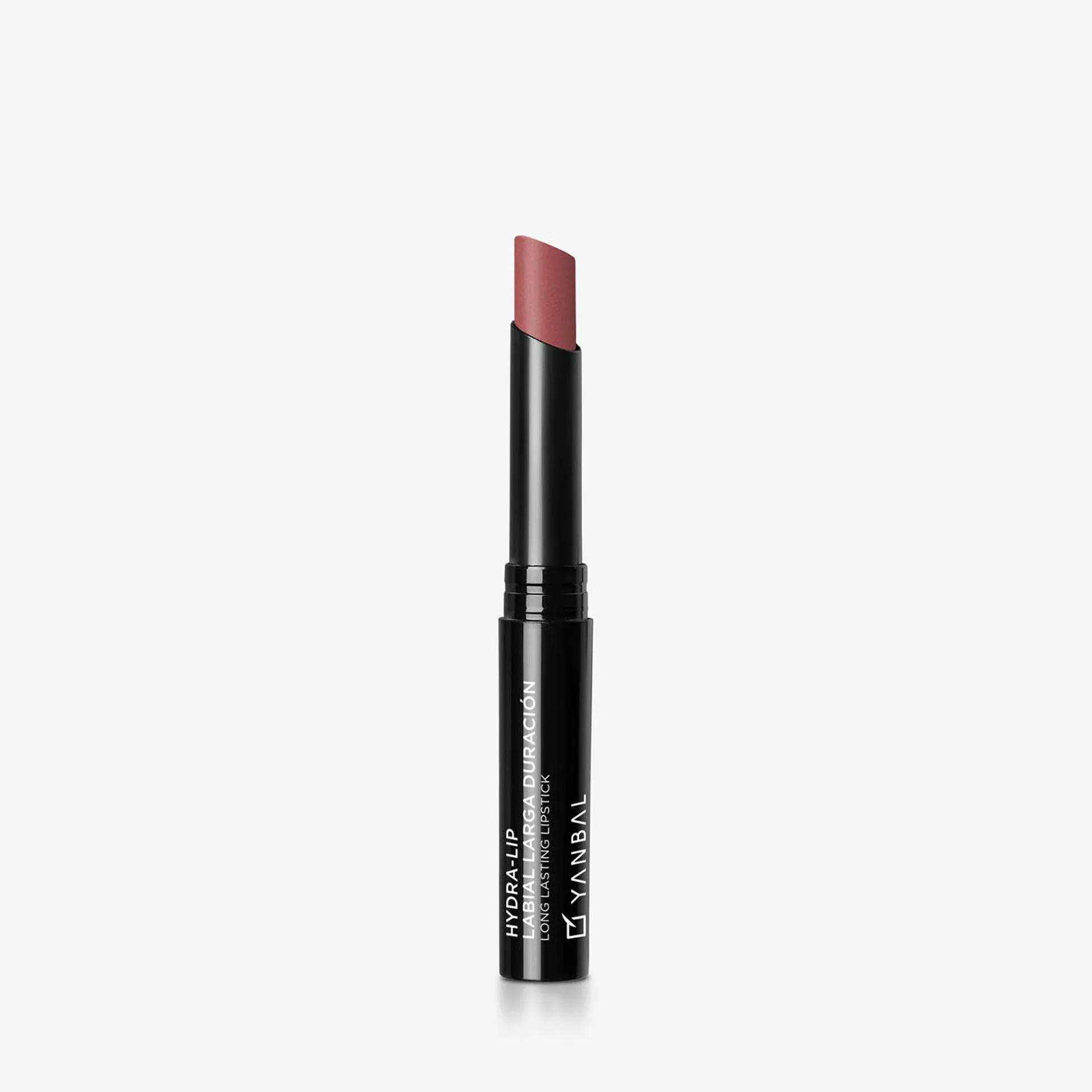 Hydra-Lip Labial Larga Duración Rosa Nude