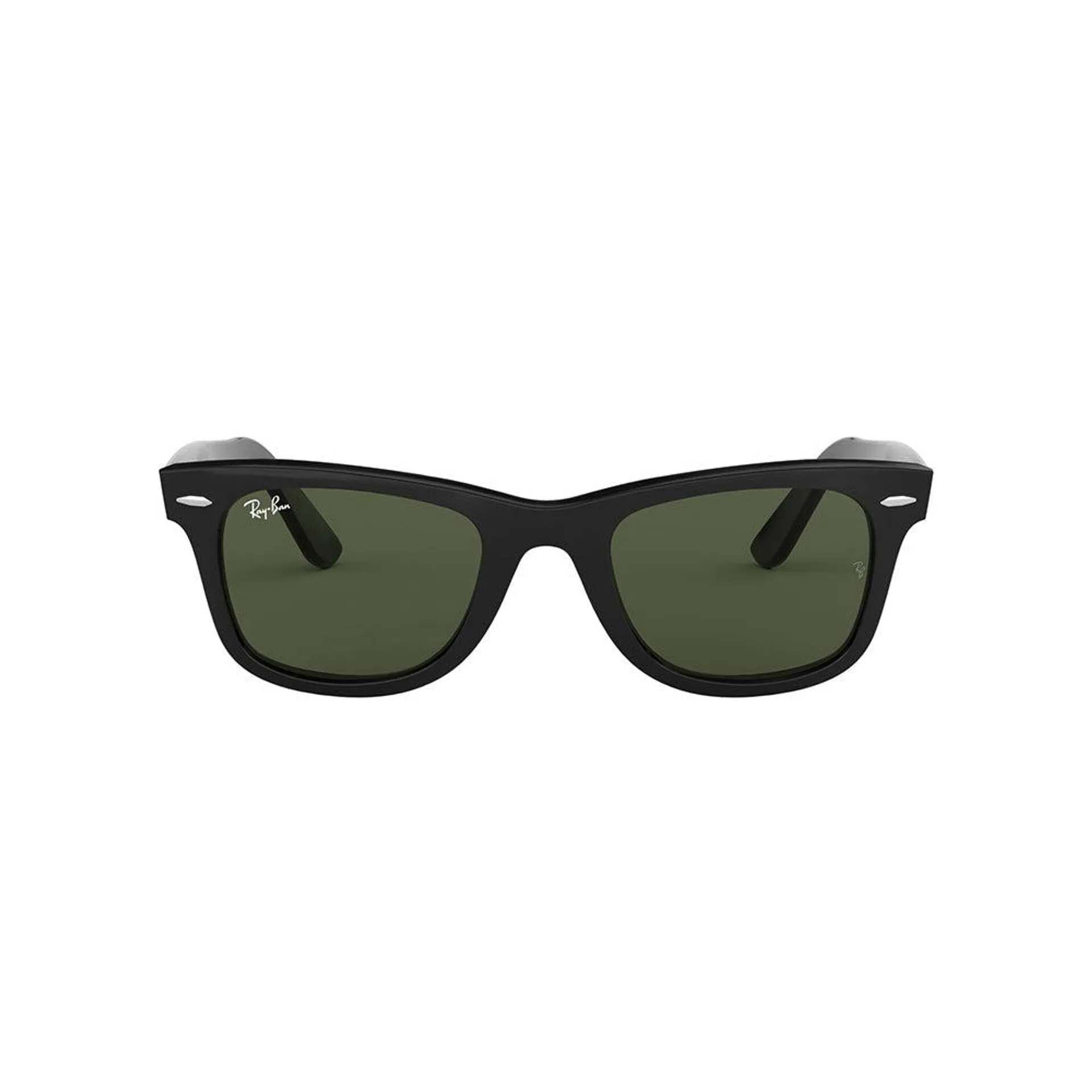 Ray-Ban 2140 Wayfarer