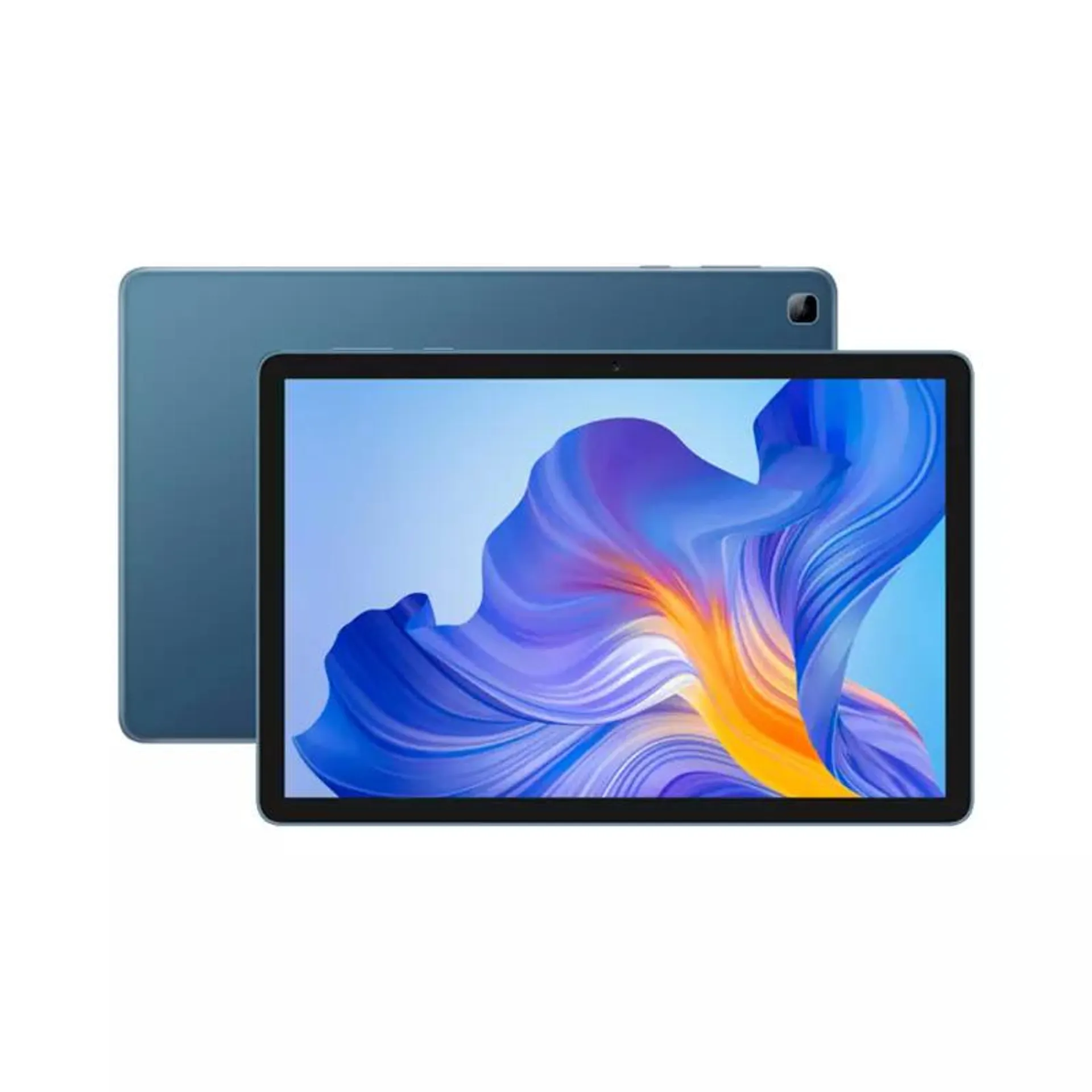 Tablet Honor Pad X8 64GB 10.1 pulgadas 64GB