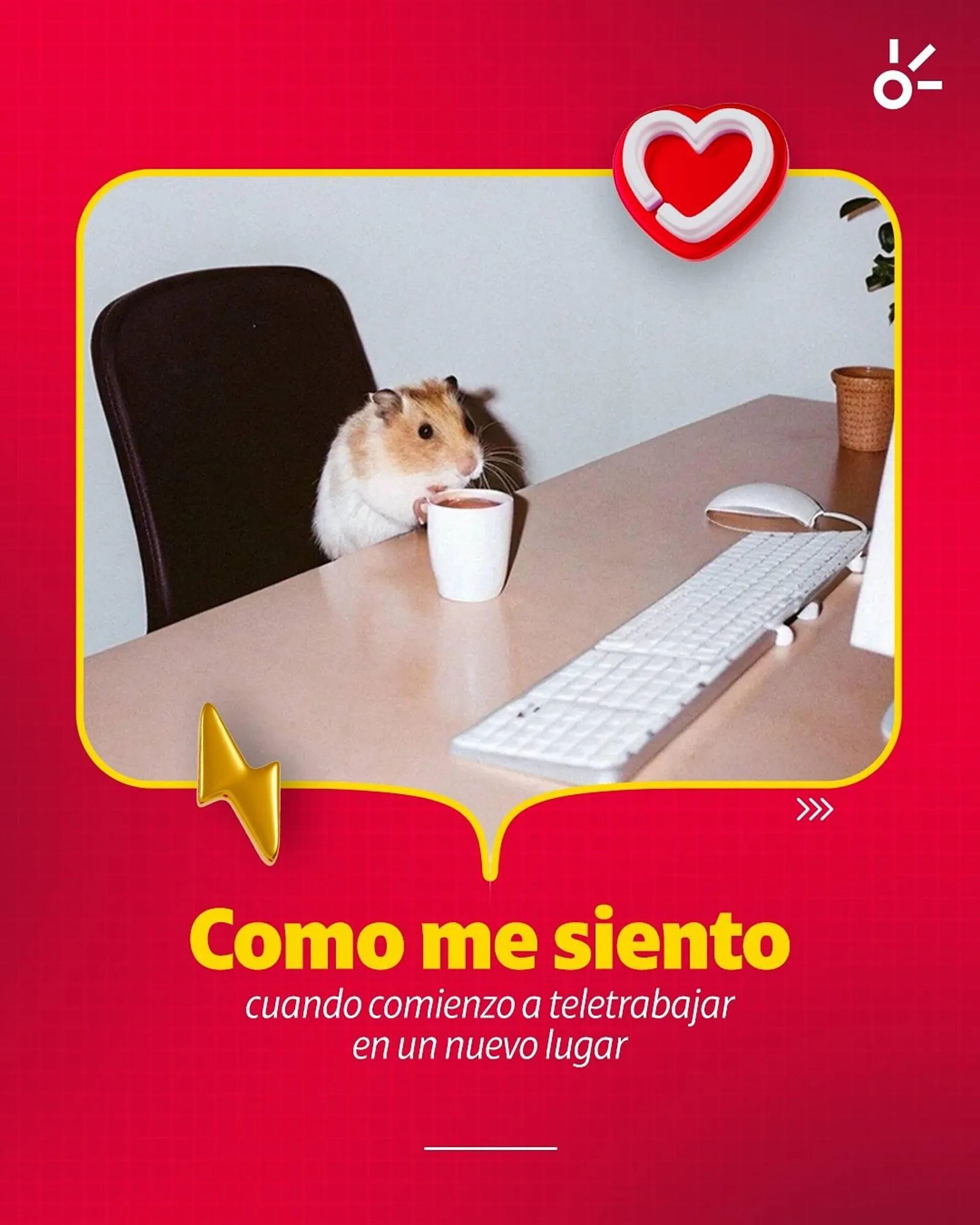 Catálogo Claro - 1