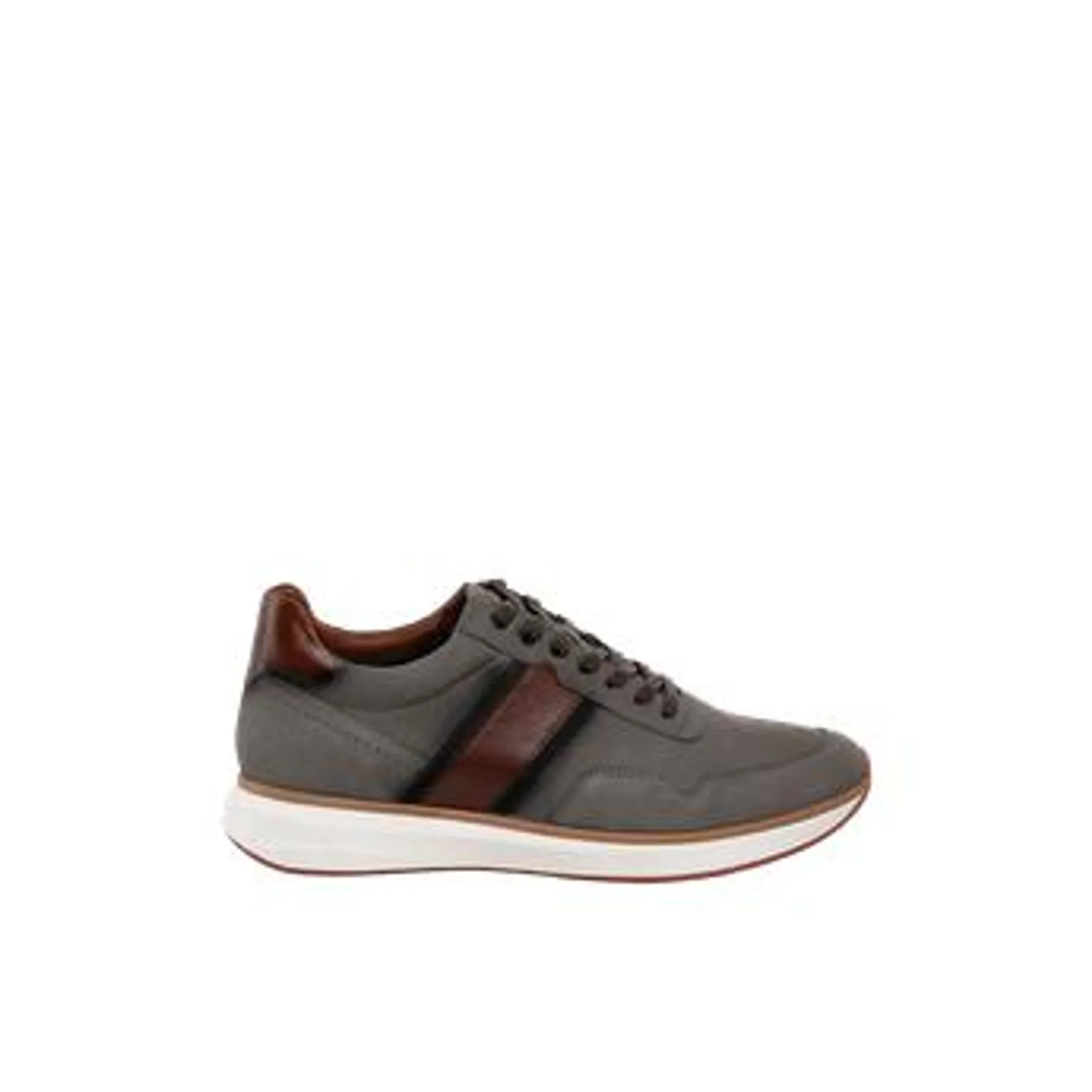 ZAPATOS CASUALES PARA HOMBRE WESTER