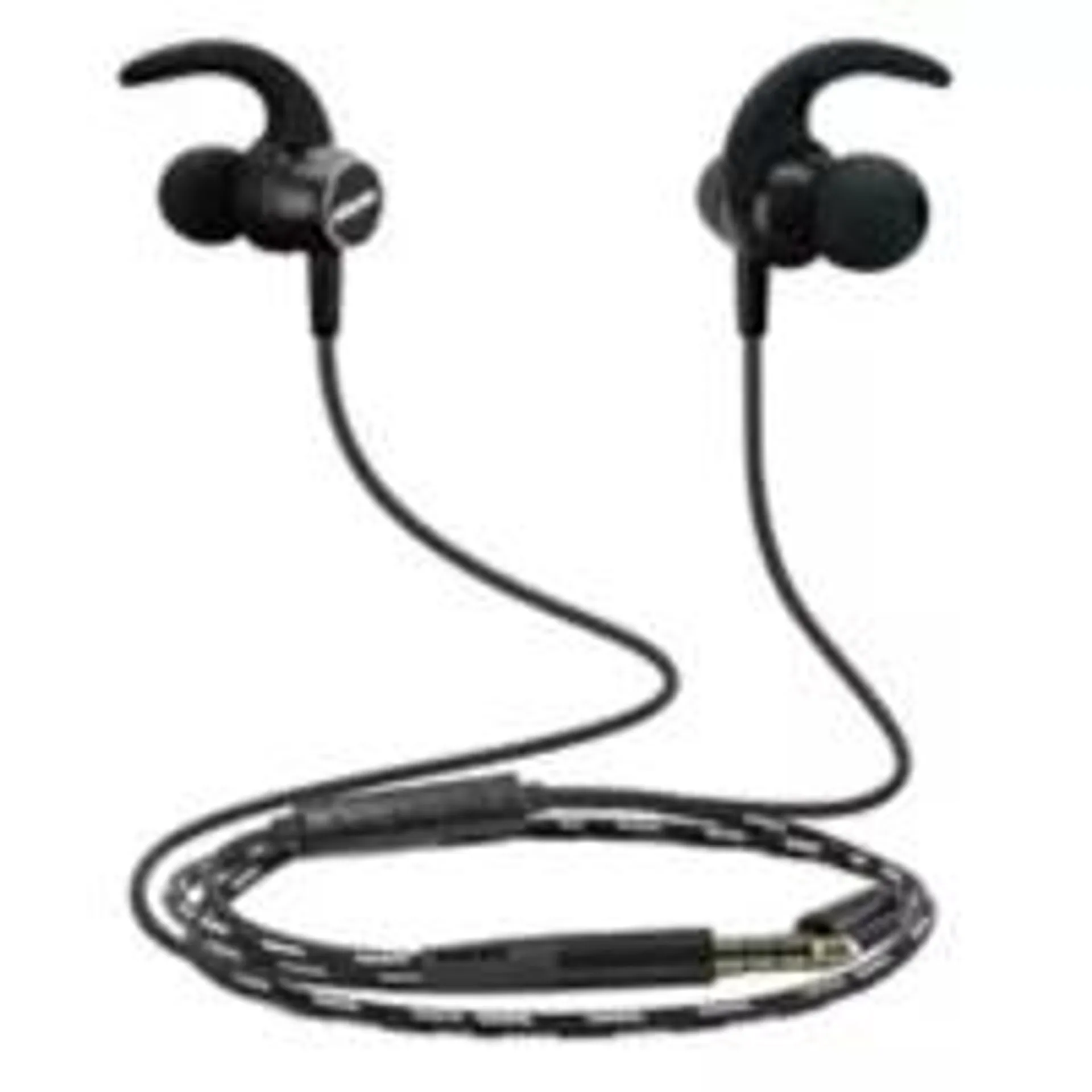 Audifonos Alambricos 3.5Mm