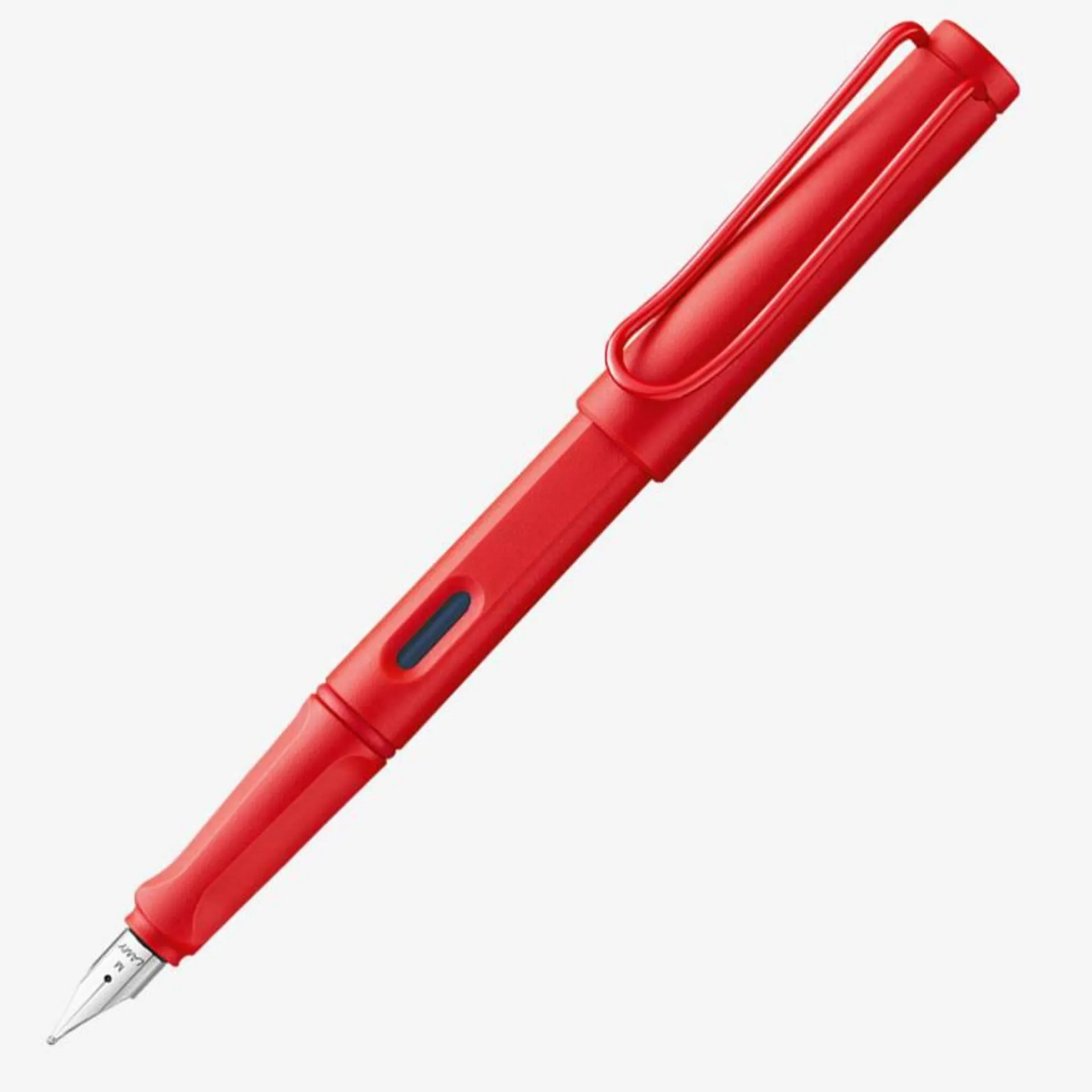 Estilógrafo Lamy Safari