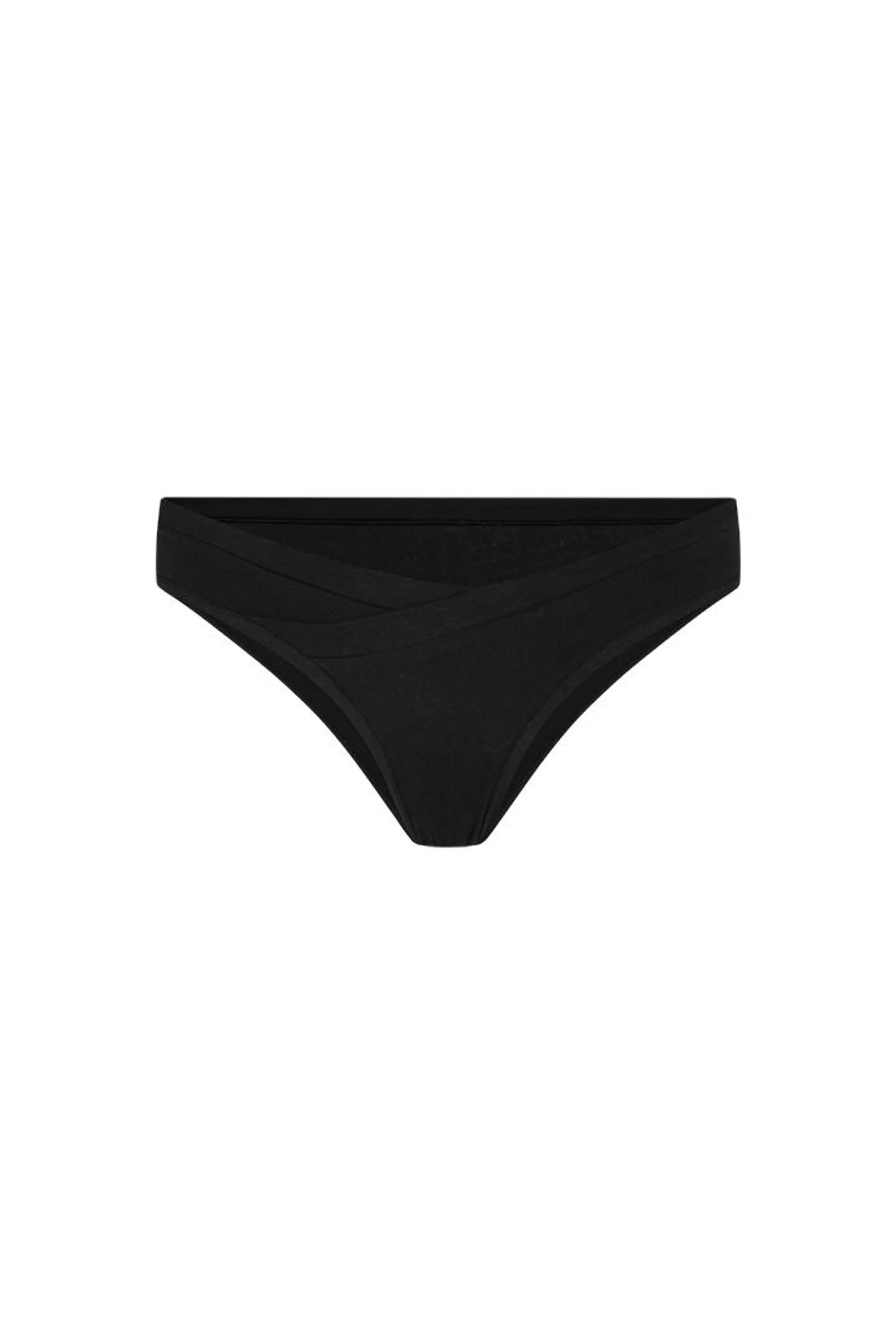 Panty hipster (020735)