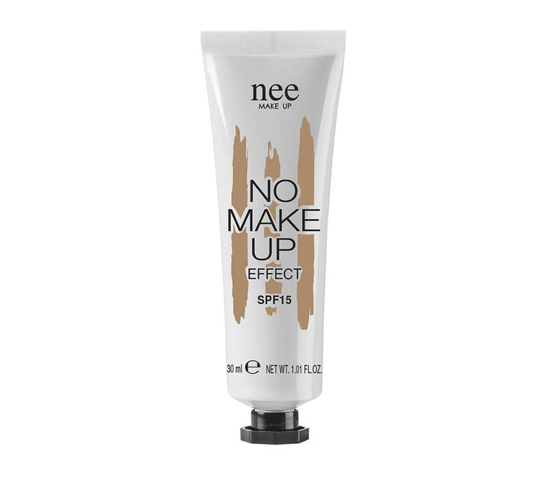 Base Make Up Effect Nee Nude 30Ml